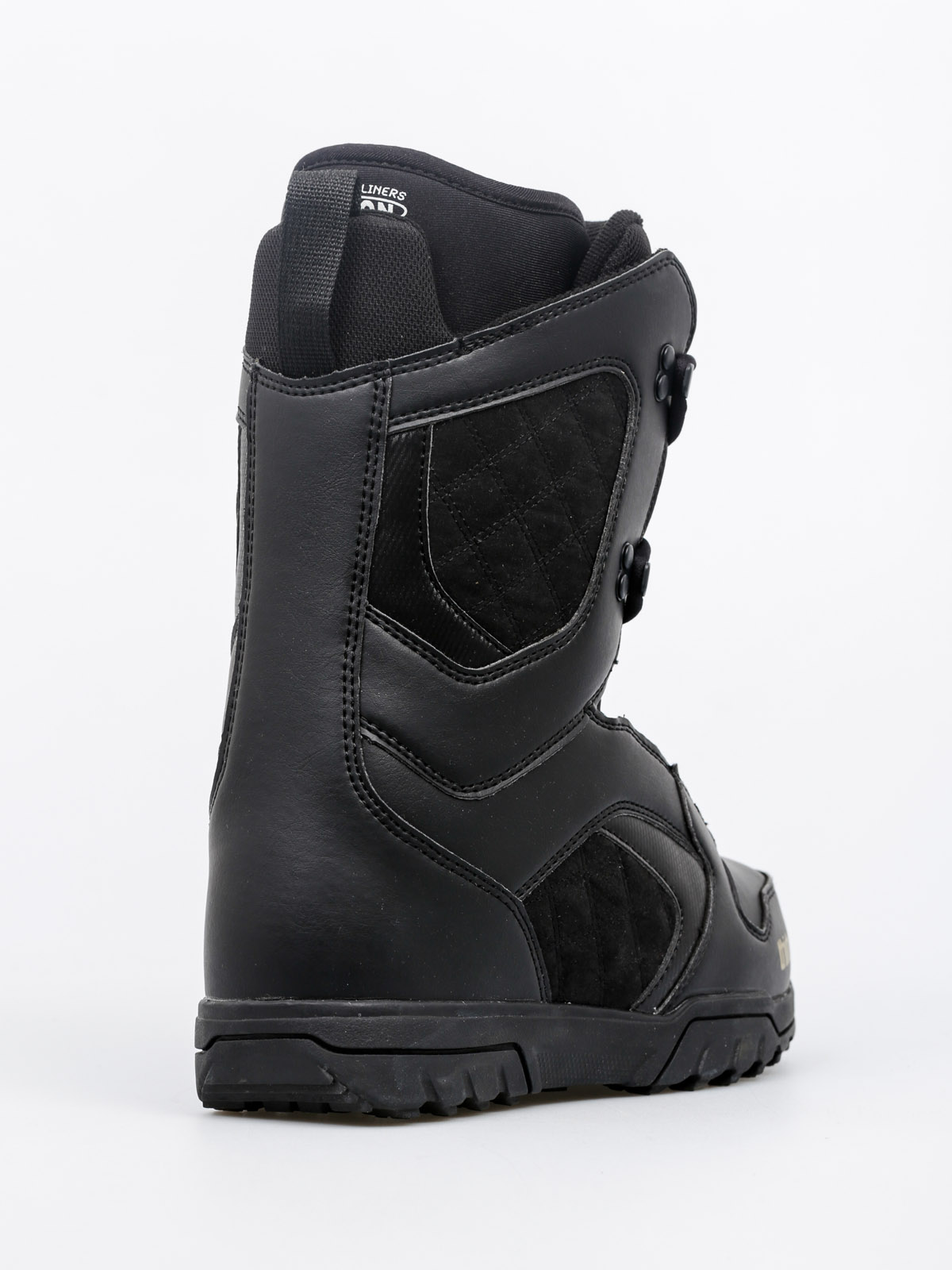 Womens ThirtyTwo Snowboard boots Exit (black)