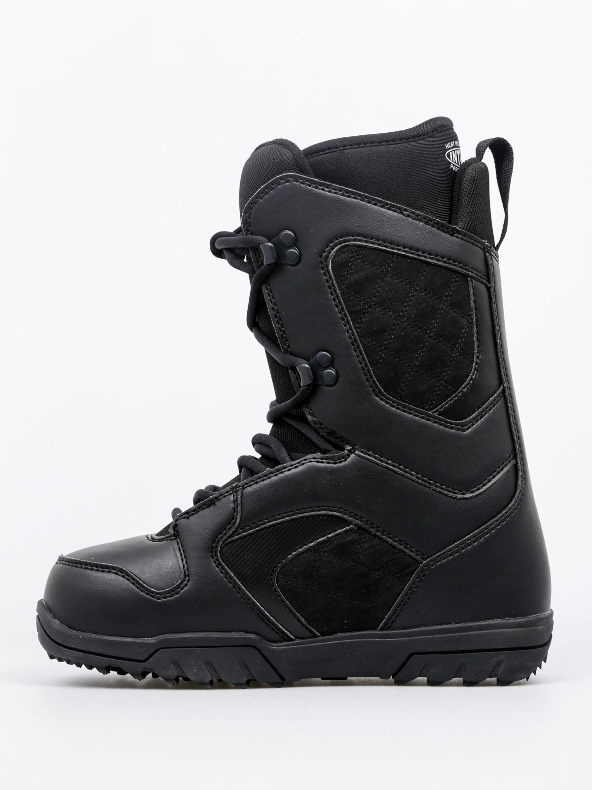 Womens ThirtyTwo Snowboard boots Exit (black)