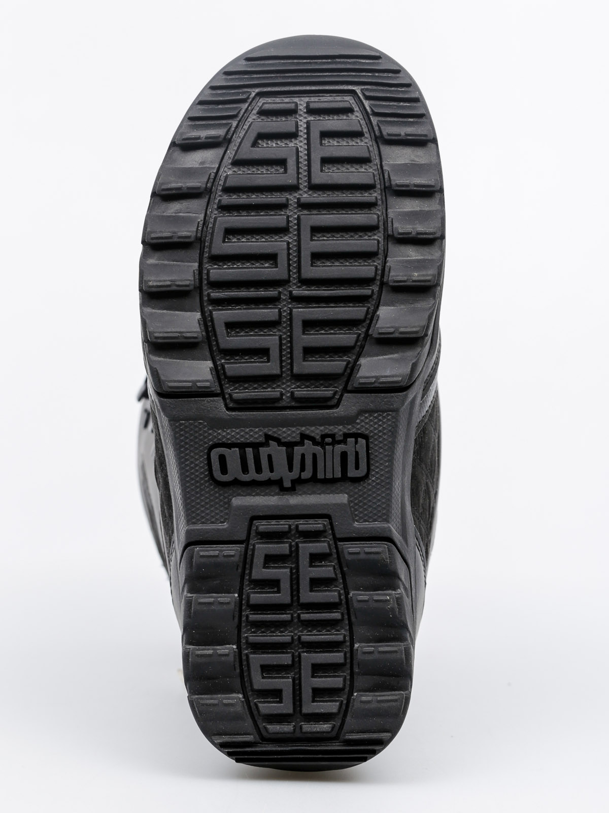 Womens ThirtyTwo Snowboard boots Exit (black)