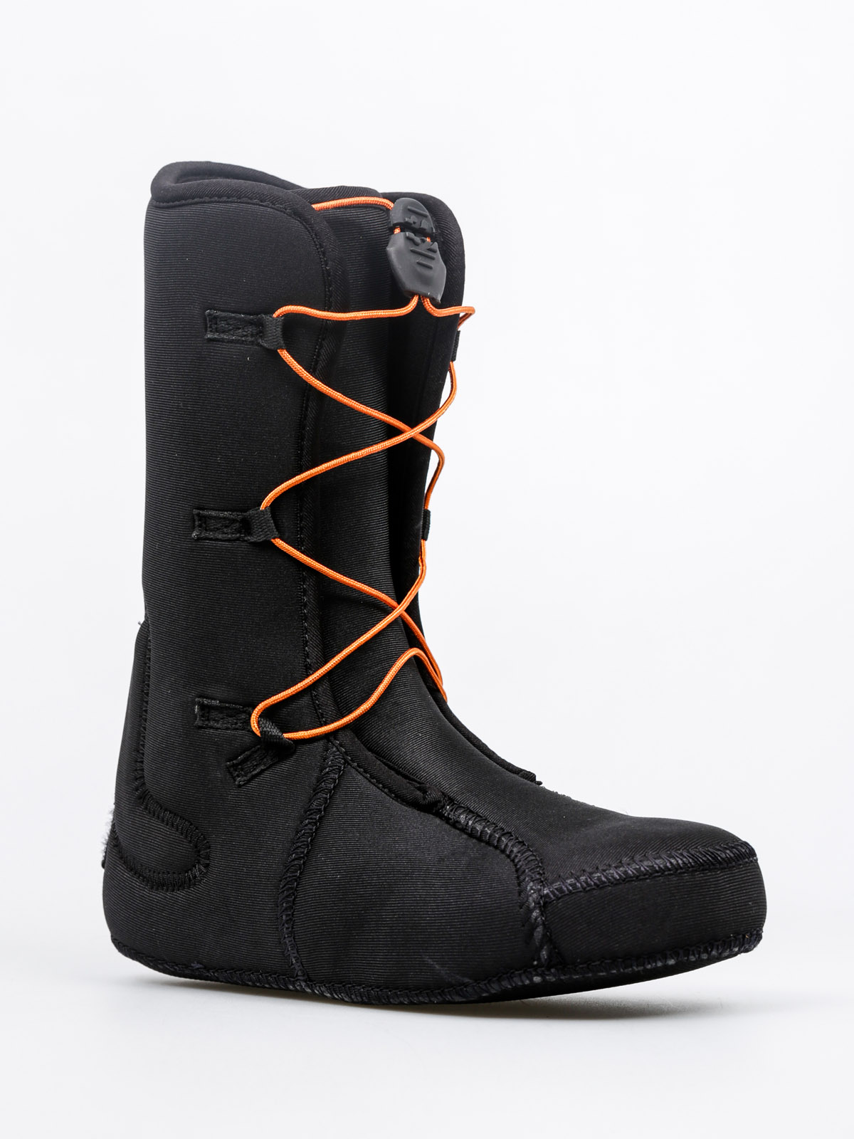 Womens ThirtyTwo Snowboard boots Exit (black)