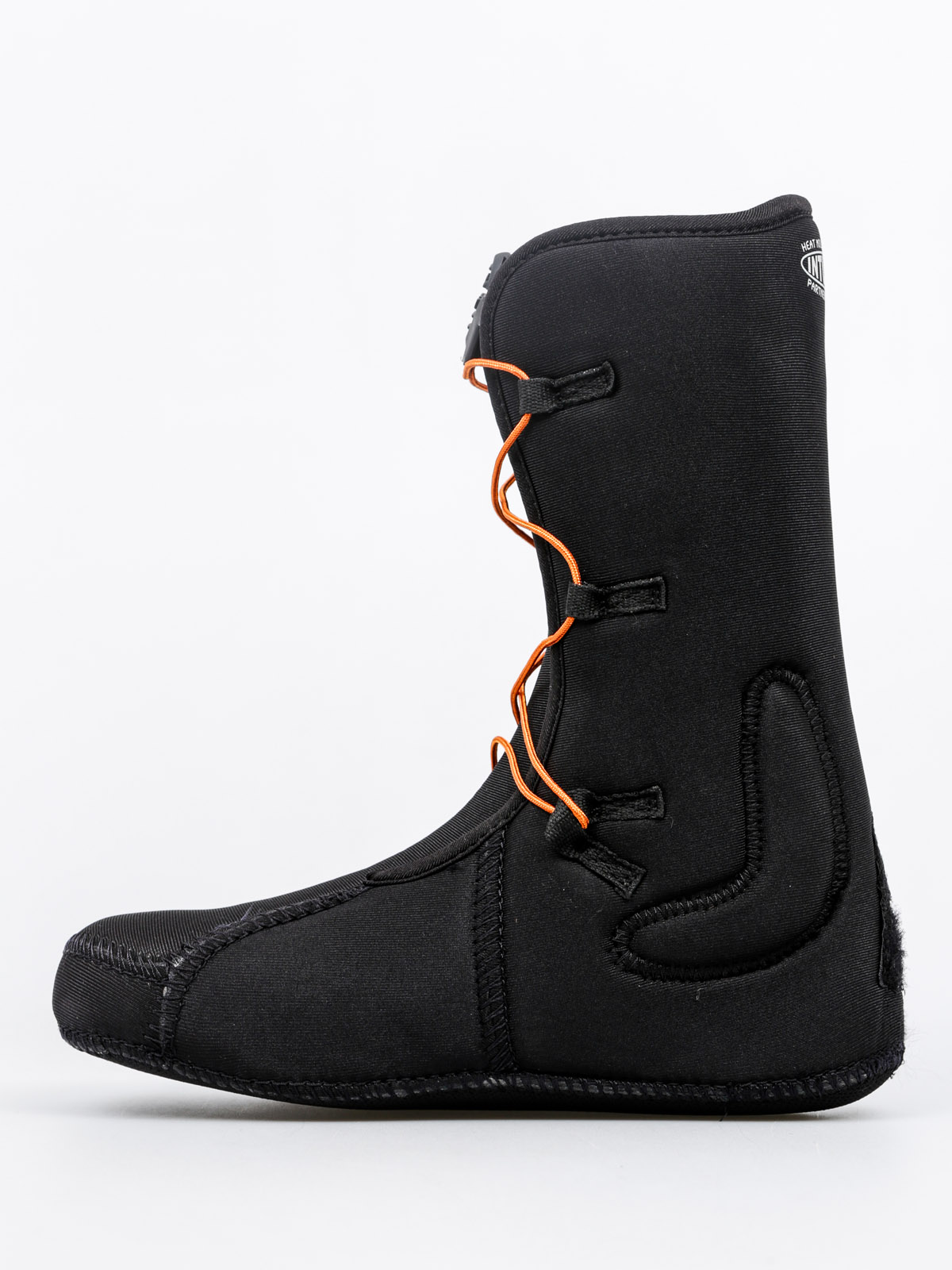 Womens ThirtyTwo Snowboard boots Exit (black)