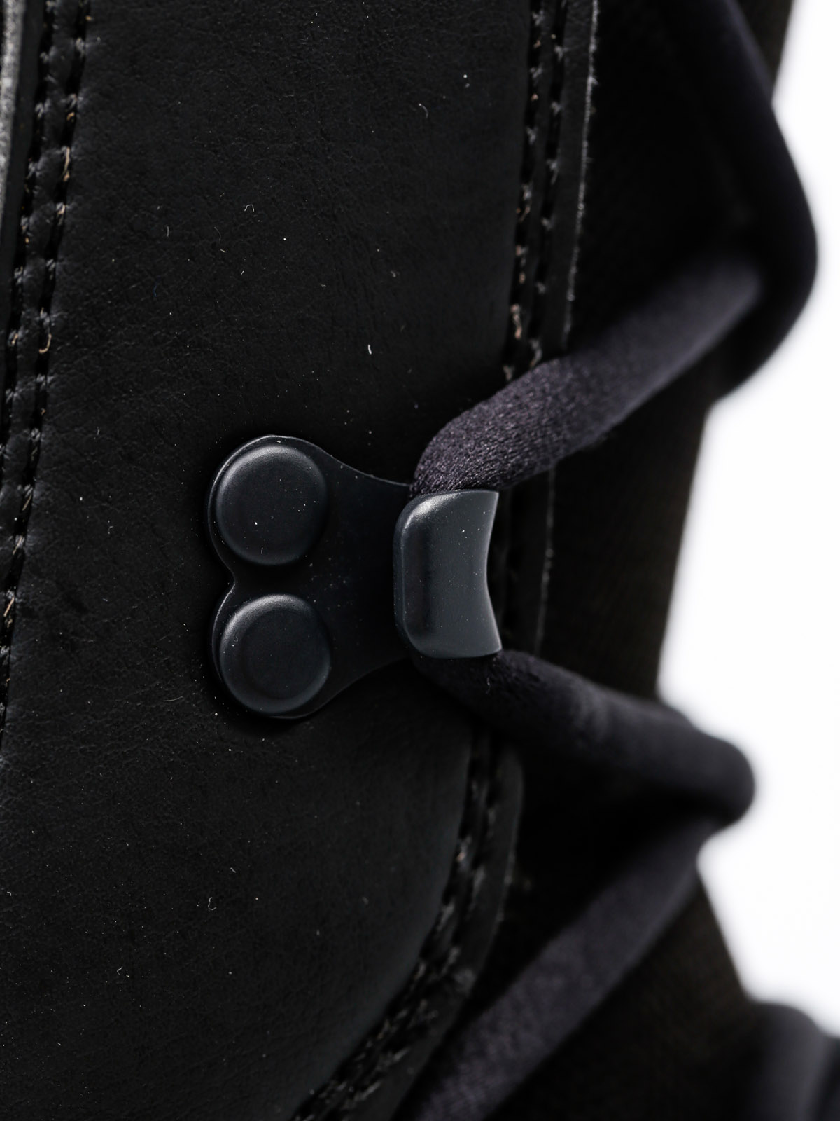 Womens ThirtyTwo Snowboard boots Exit (black)