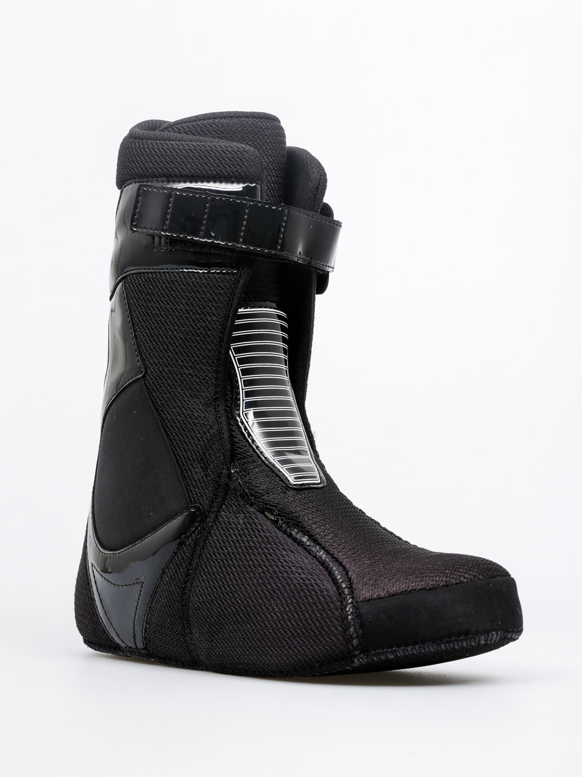 Mens ThirtyTwo Snowboard boots Tm Two (green)