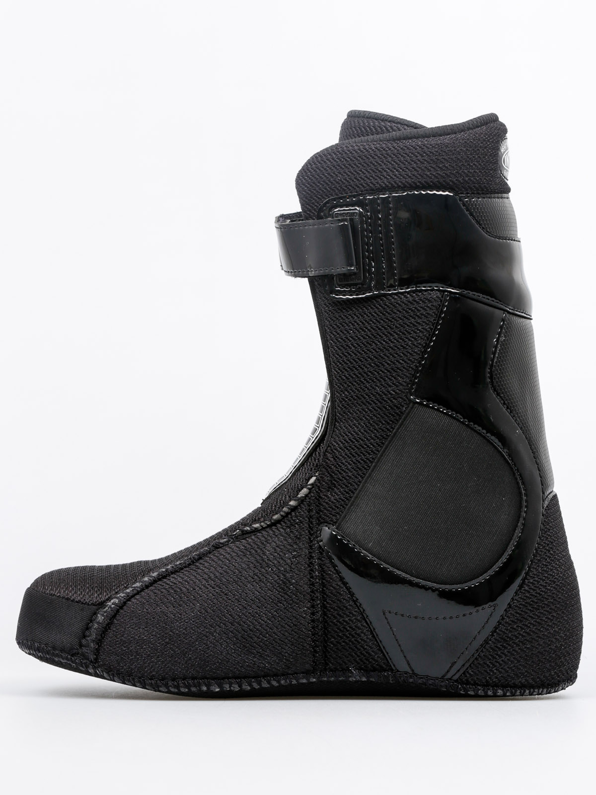 Mens ThirtyTwo Snowboard boots Tm Two (green)