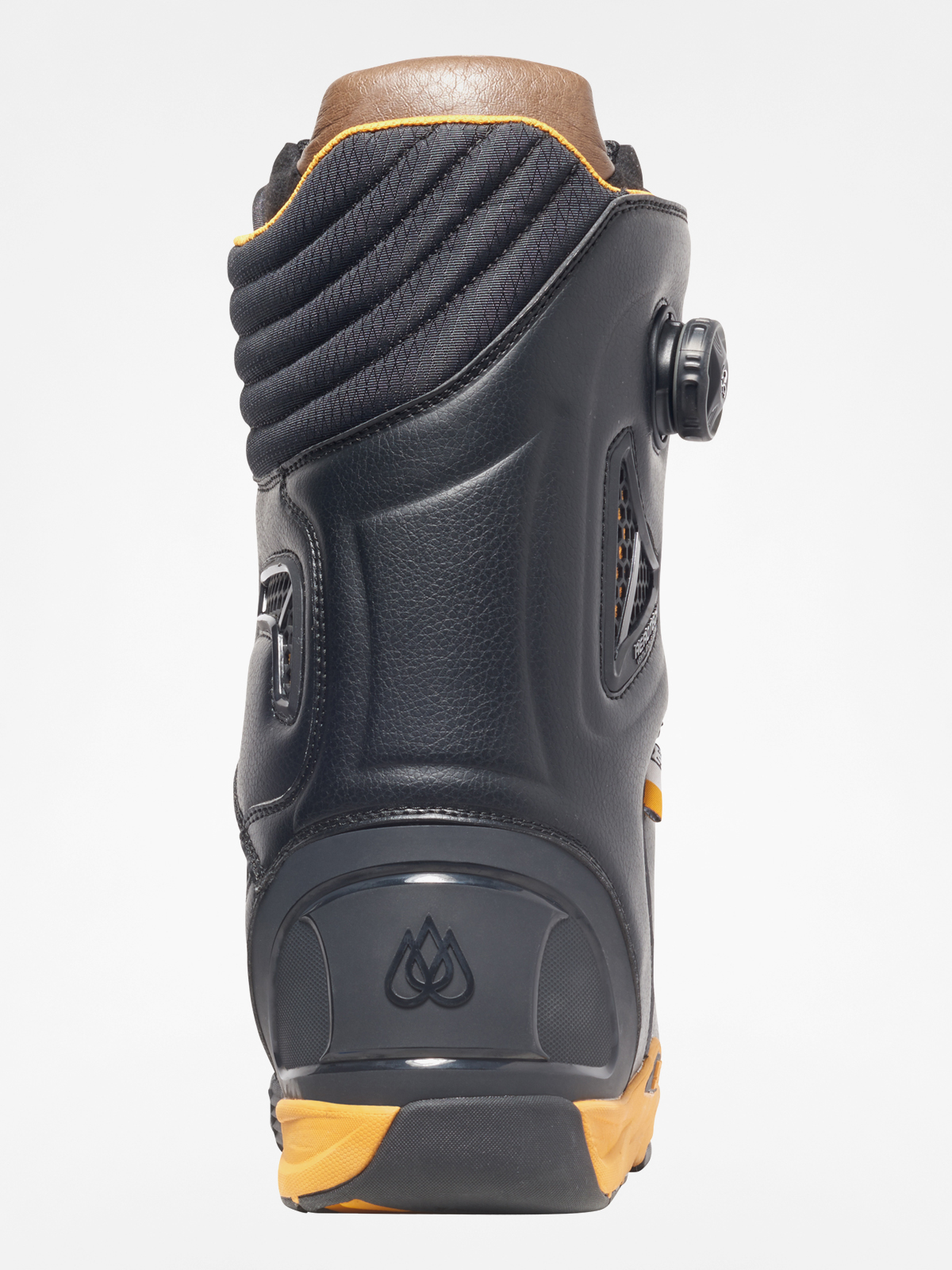 travis rice dc snowboard boots