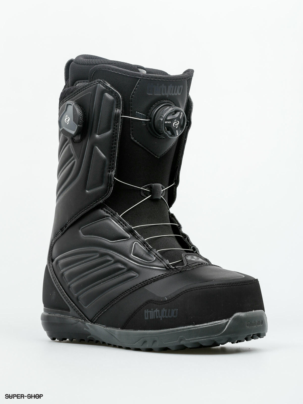 binary boa snowboard boots