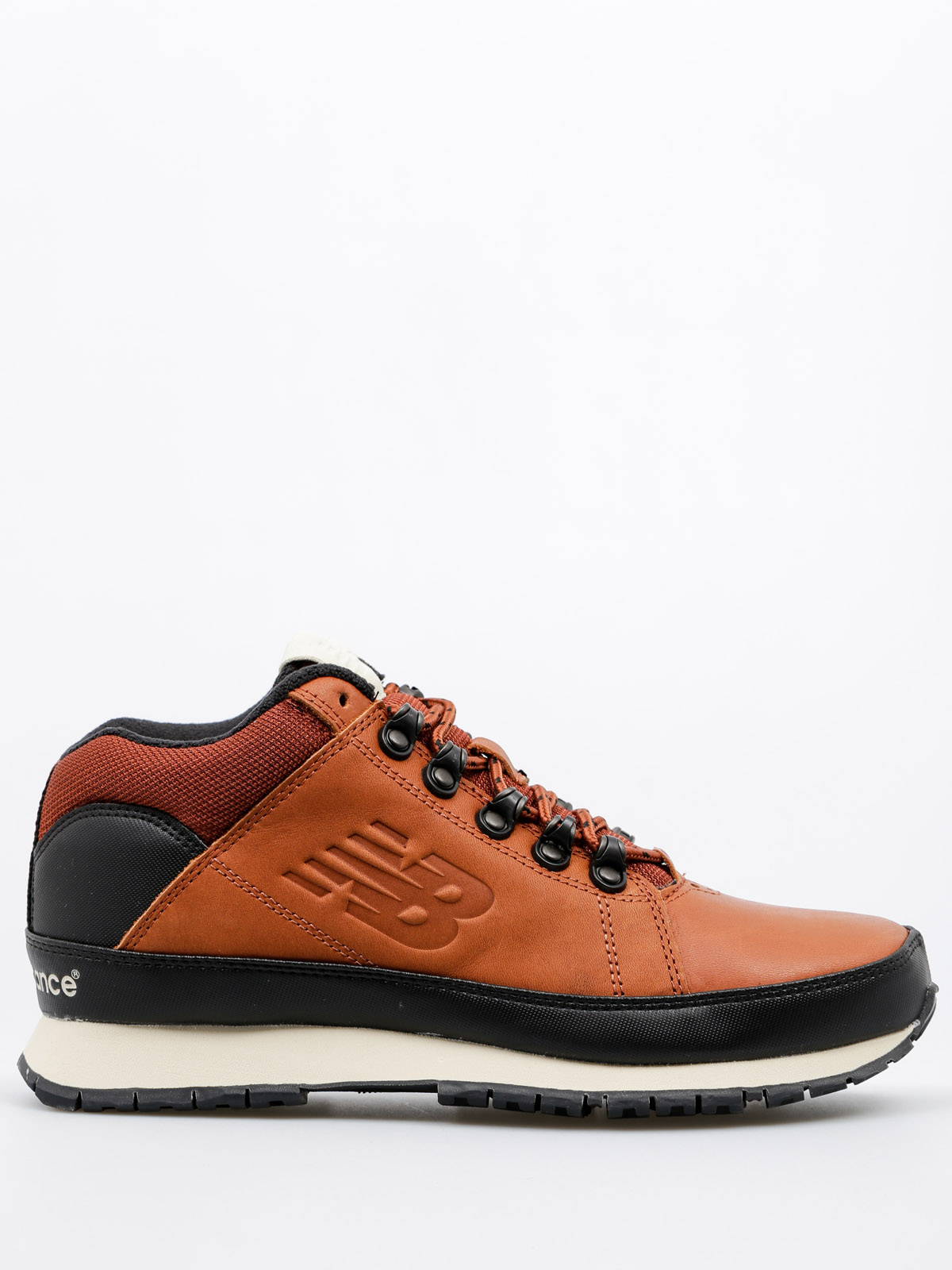 New Balance Winter shoes 754 (tb)