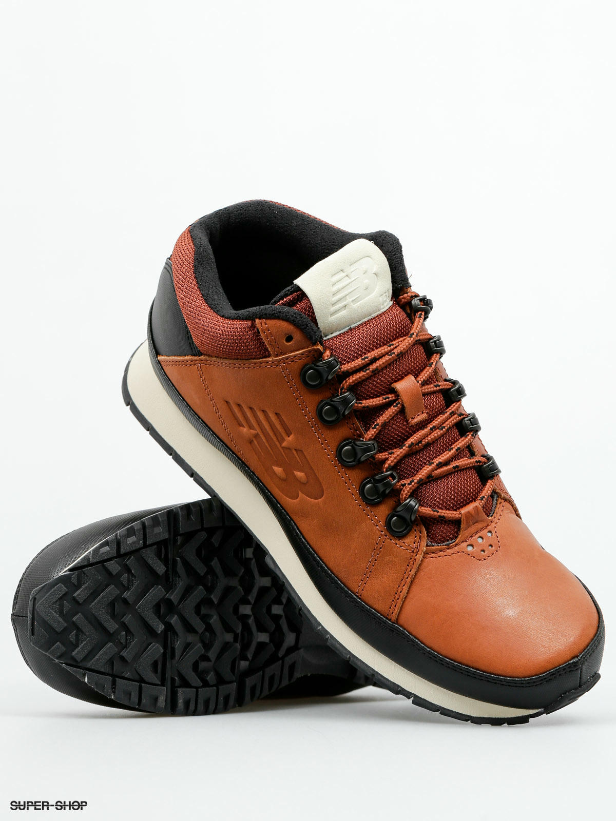 New balance 754 herren kaufen online