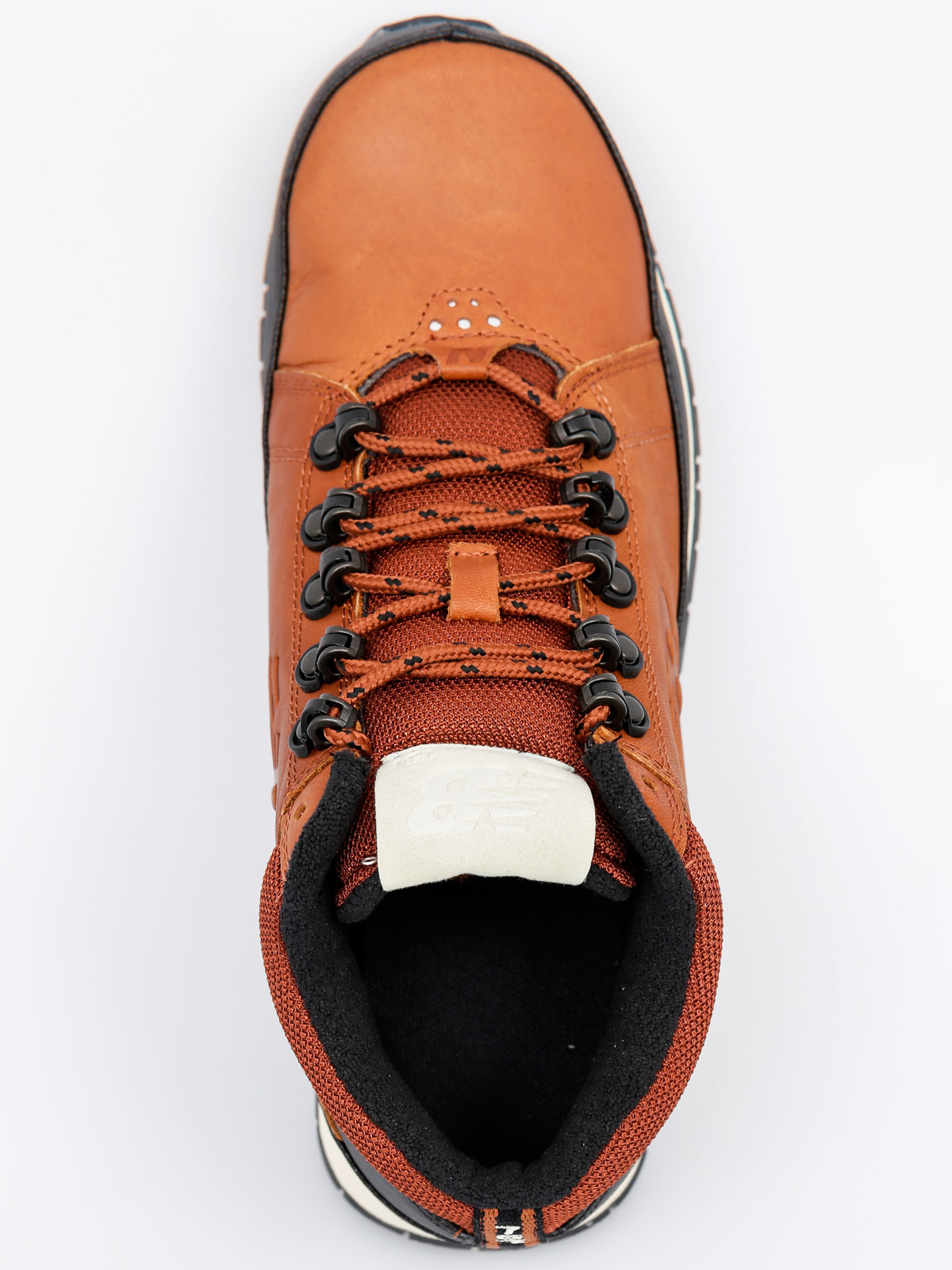 New Balance Winter shoes 754 (tb)