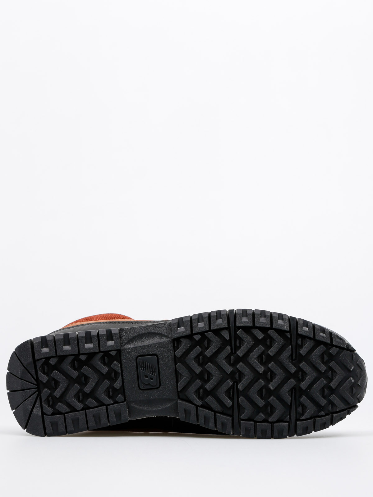 New Balance Winter shoes 754 (tb)