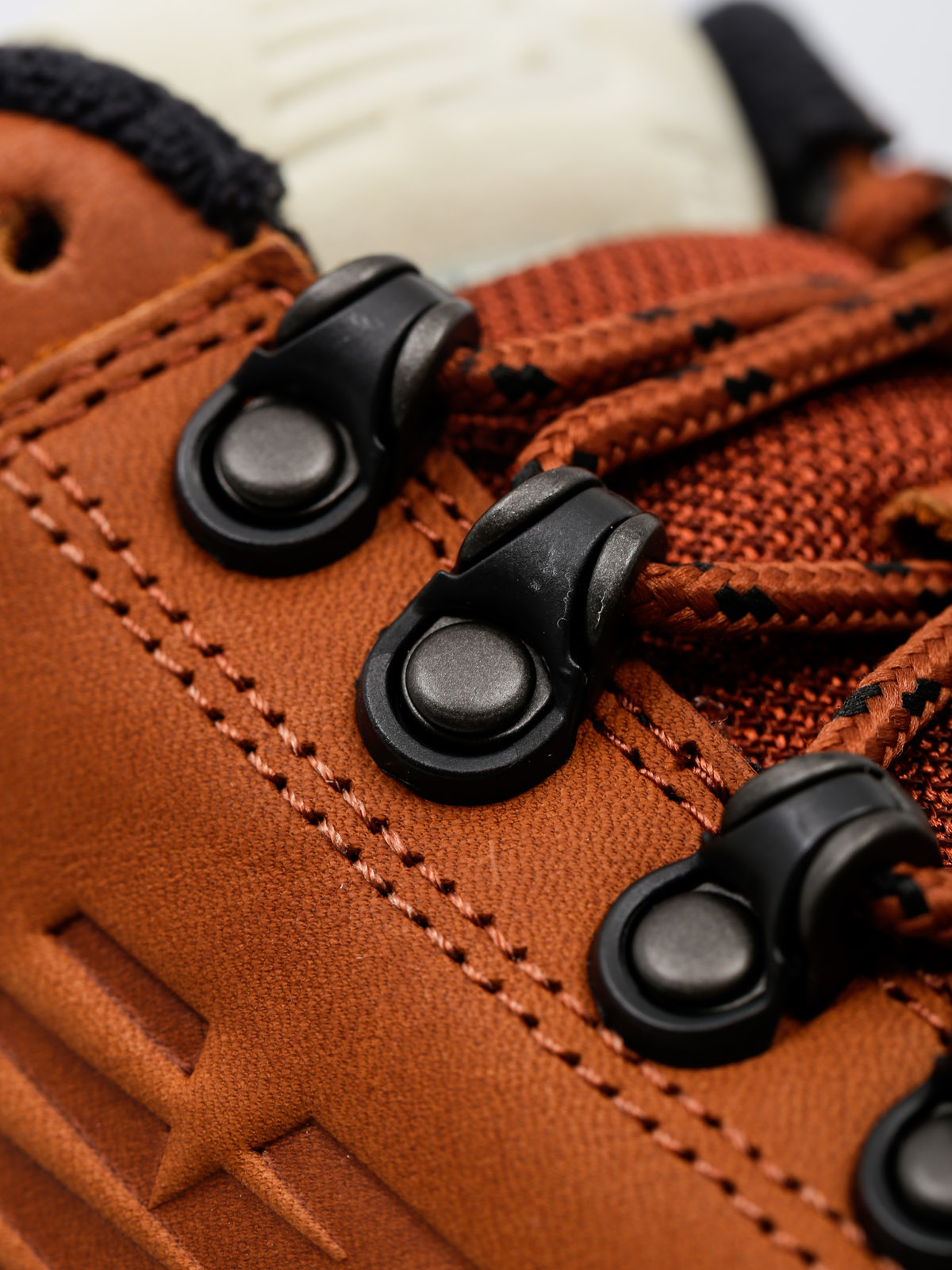 New Balance Winter shoes 754 (tb)