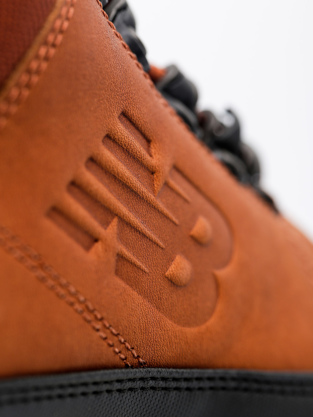 New Balance Winter shoes 754 (tb)