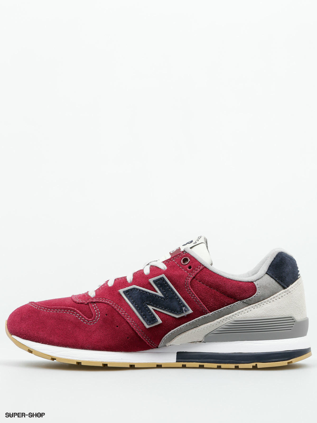 new balance 996 akcija