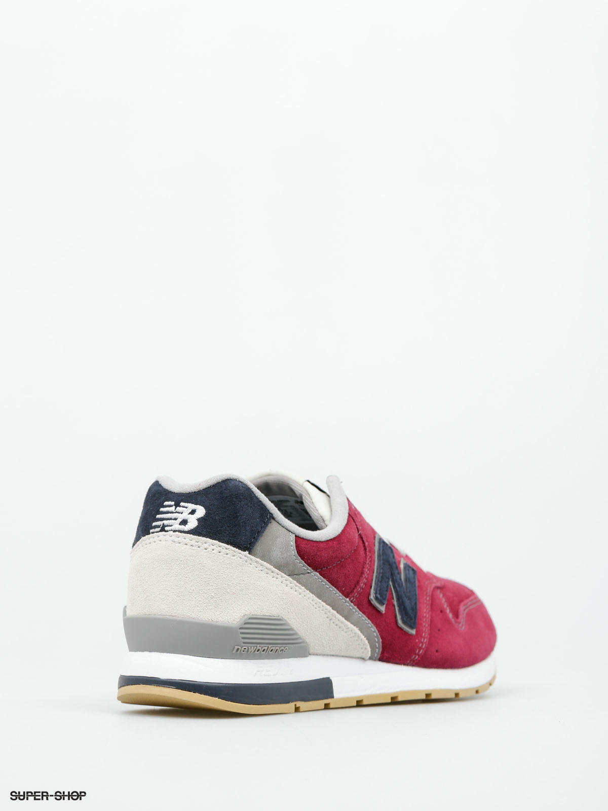 new balance 996 akcija