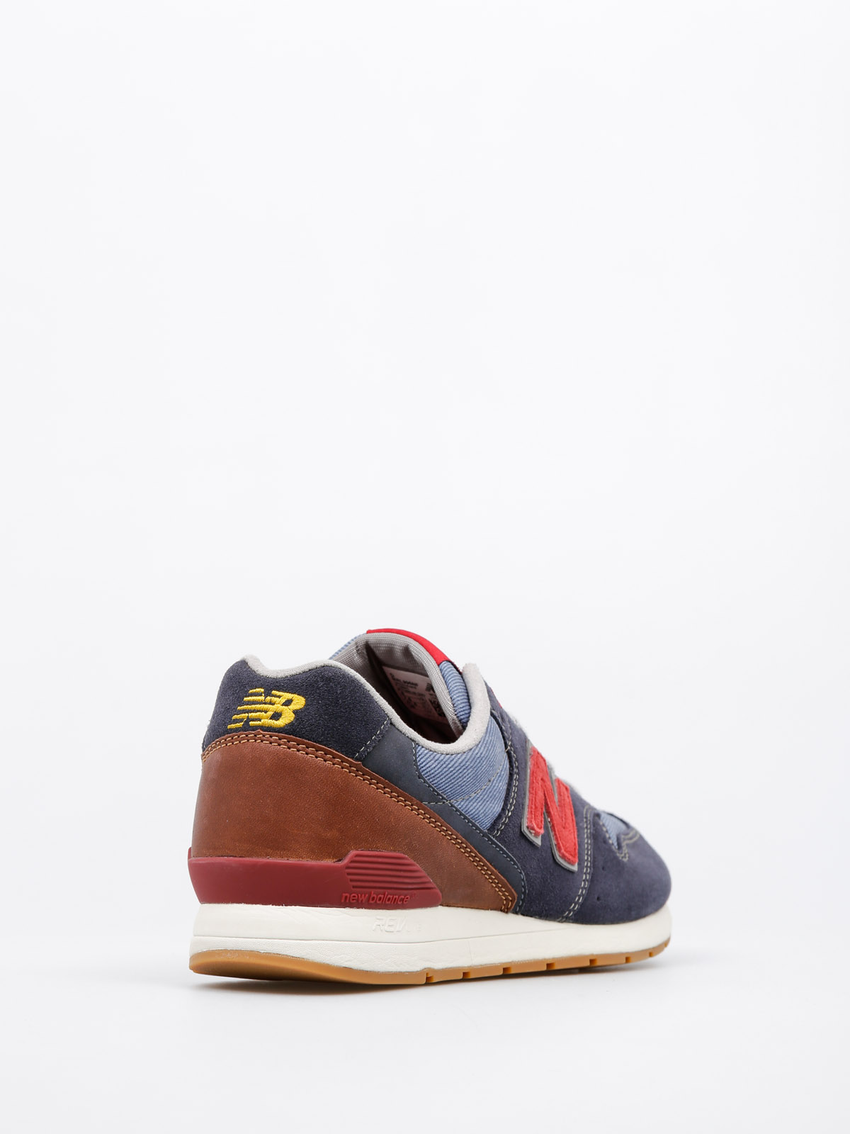 new balance 996 nf