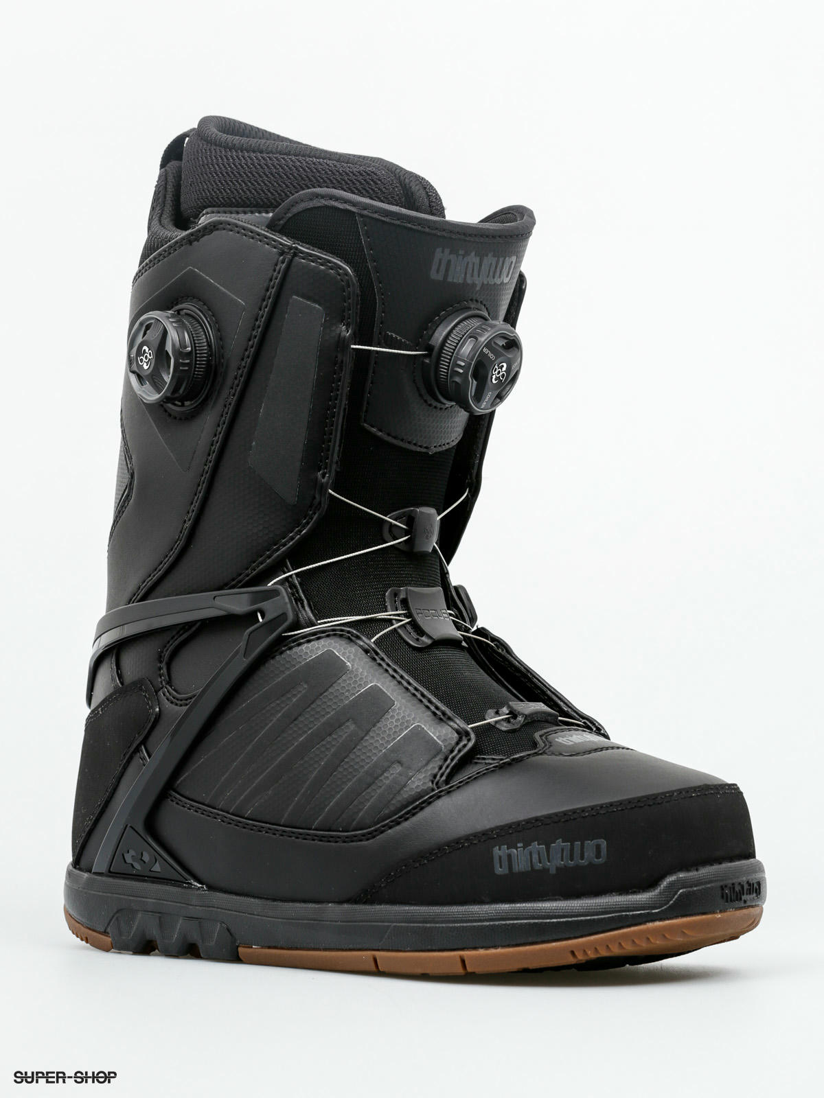 Thirtytwo clearance focus boa