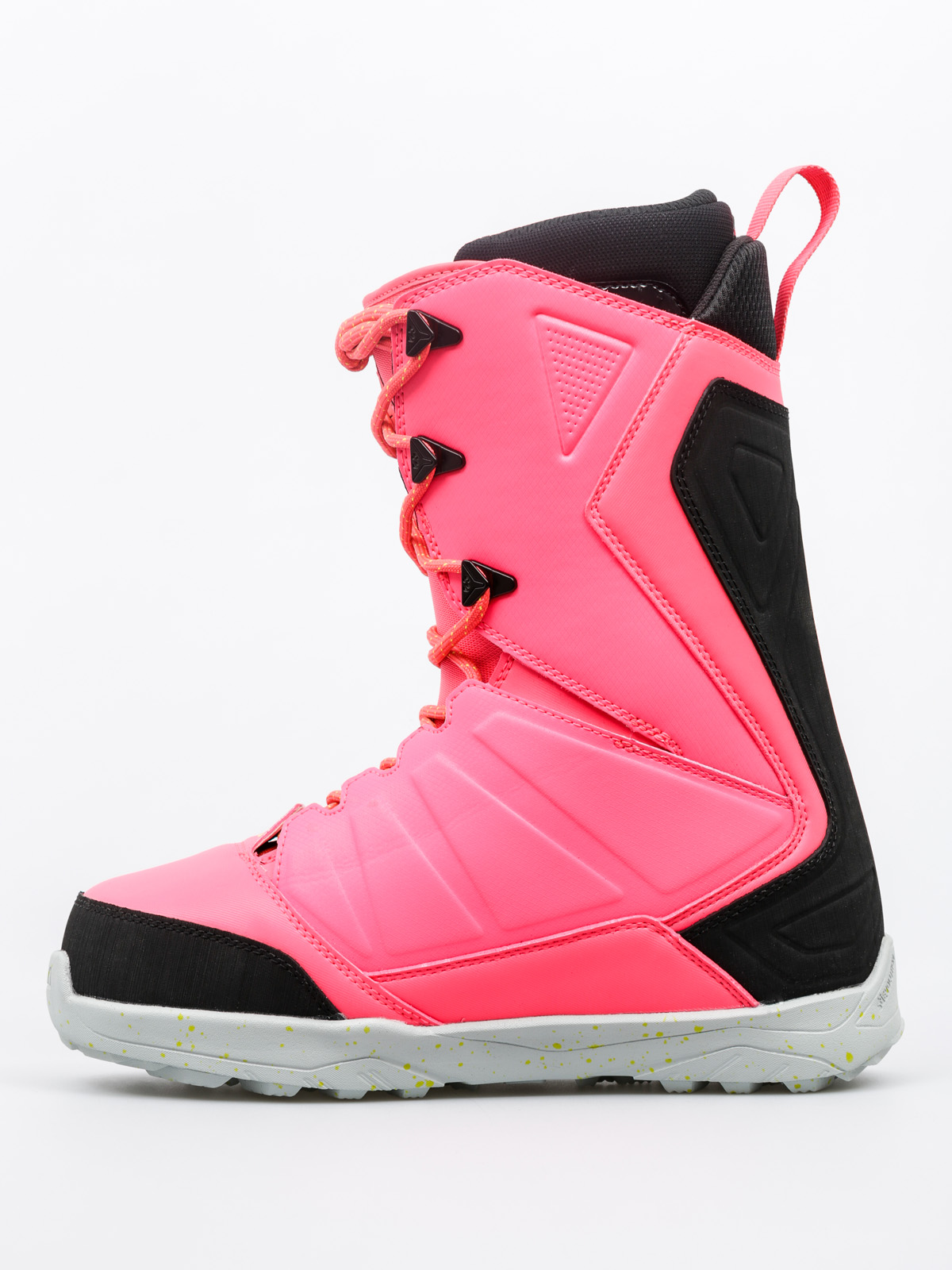 mens thirtytwo snowboard boots