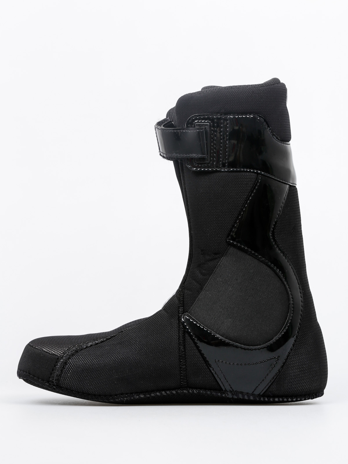 trukke boots website