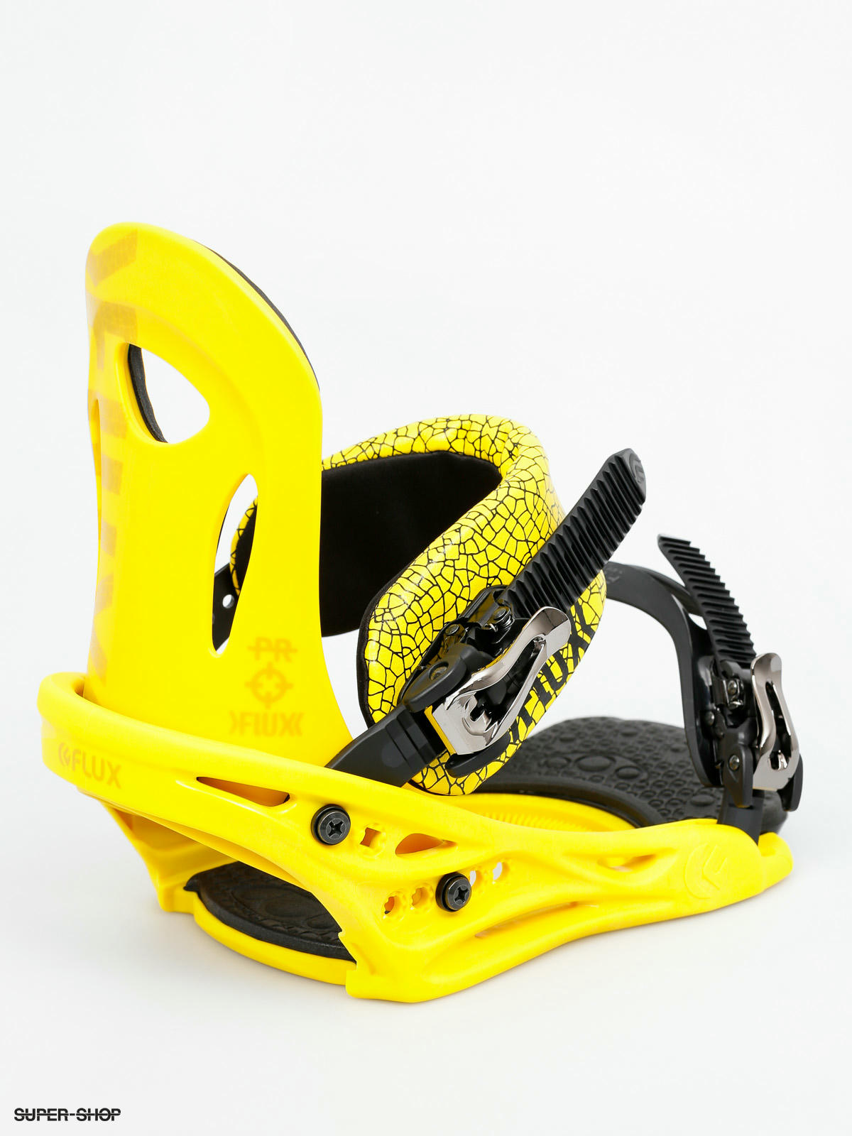 flux bindings sale