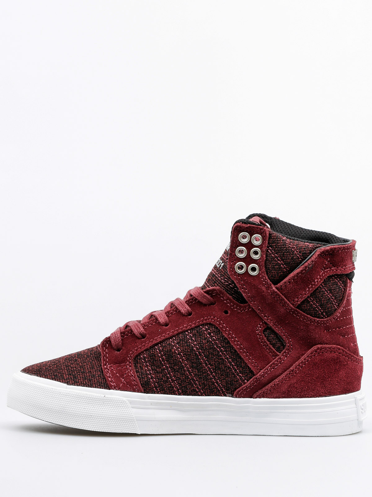 supra skytop