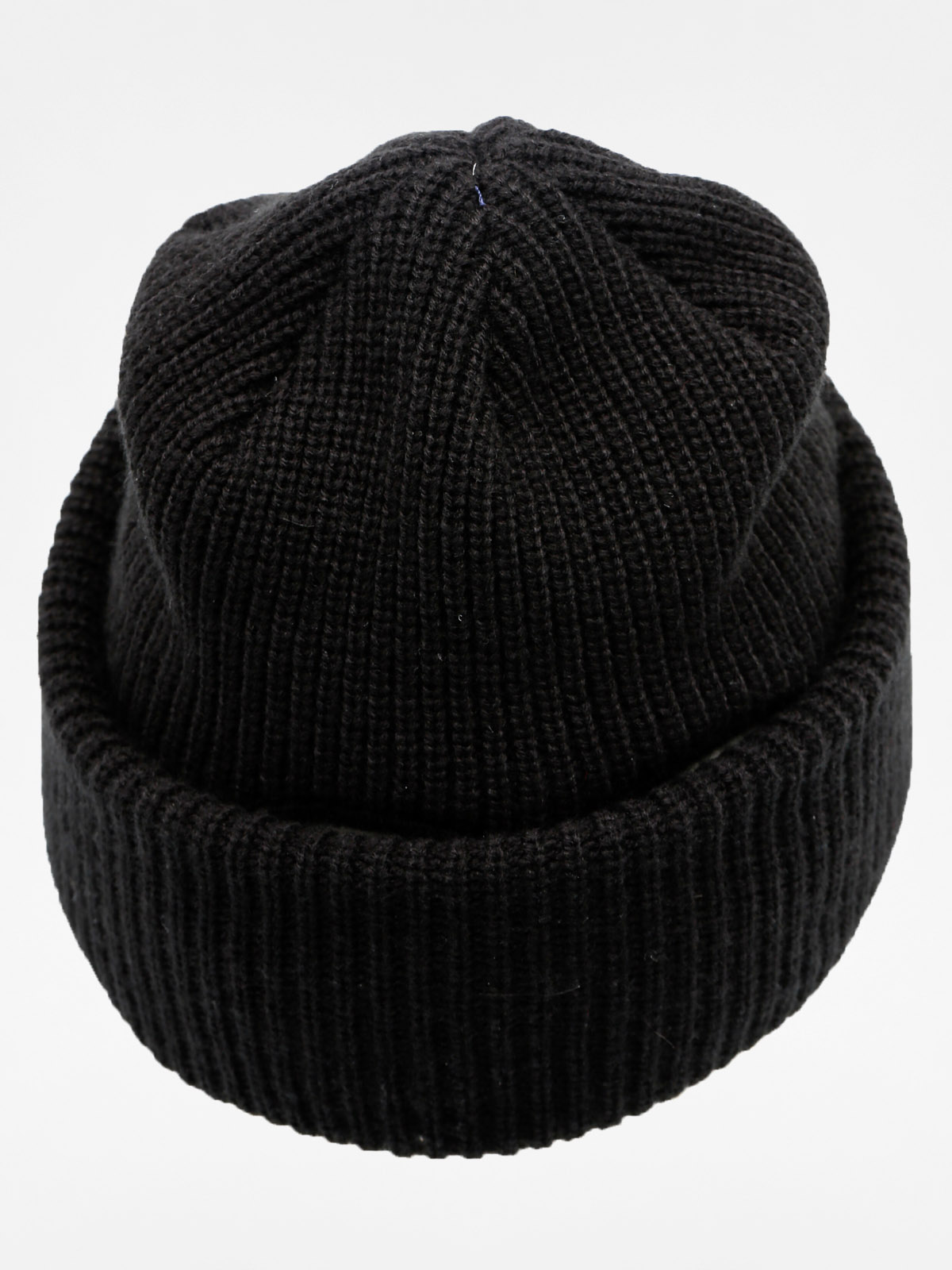 Volcom Beanie Vlc X Ah Beanie (blk)
