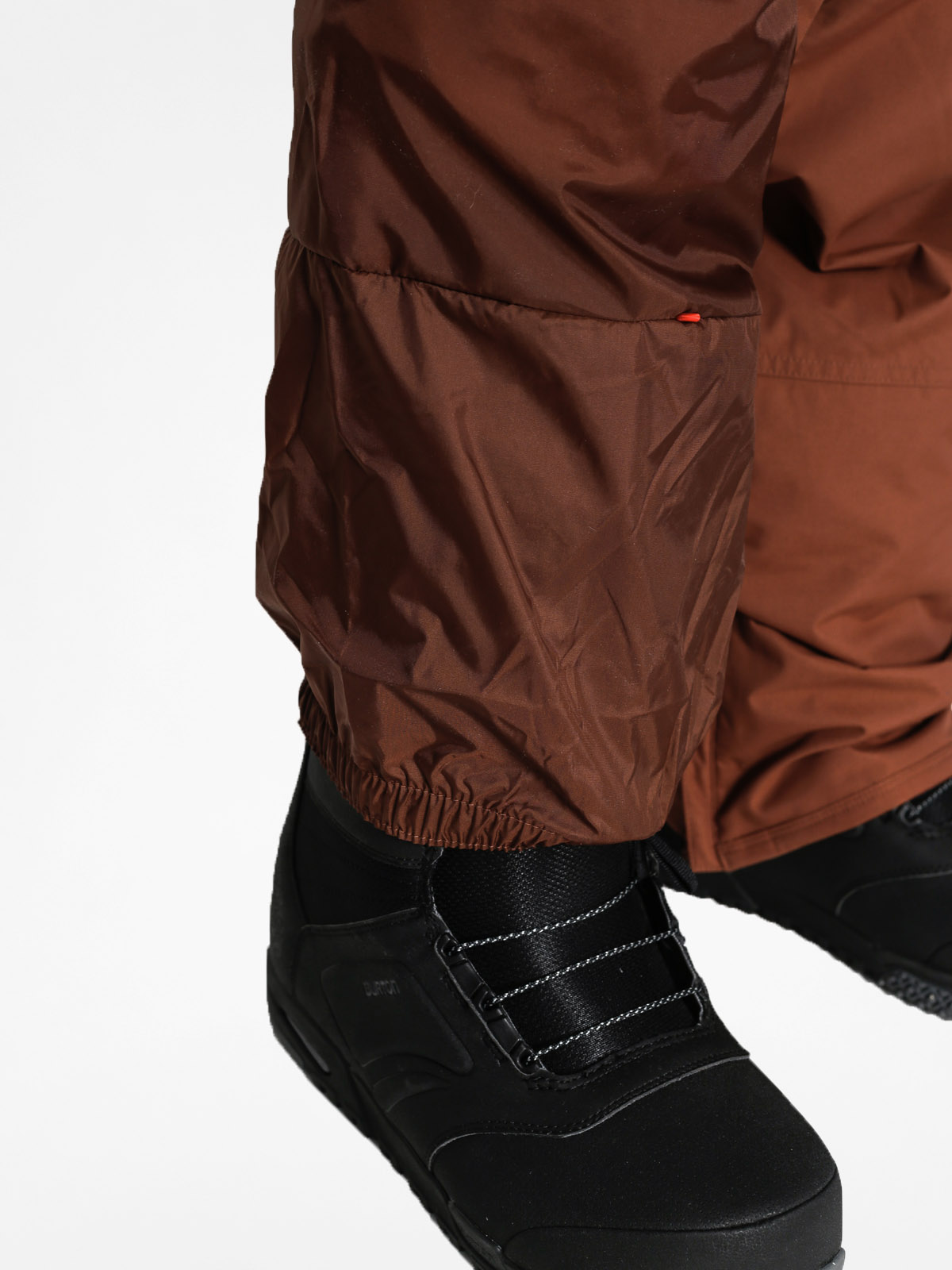 Herren Burton Snowboardhose Covert (matador)