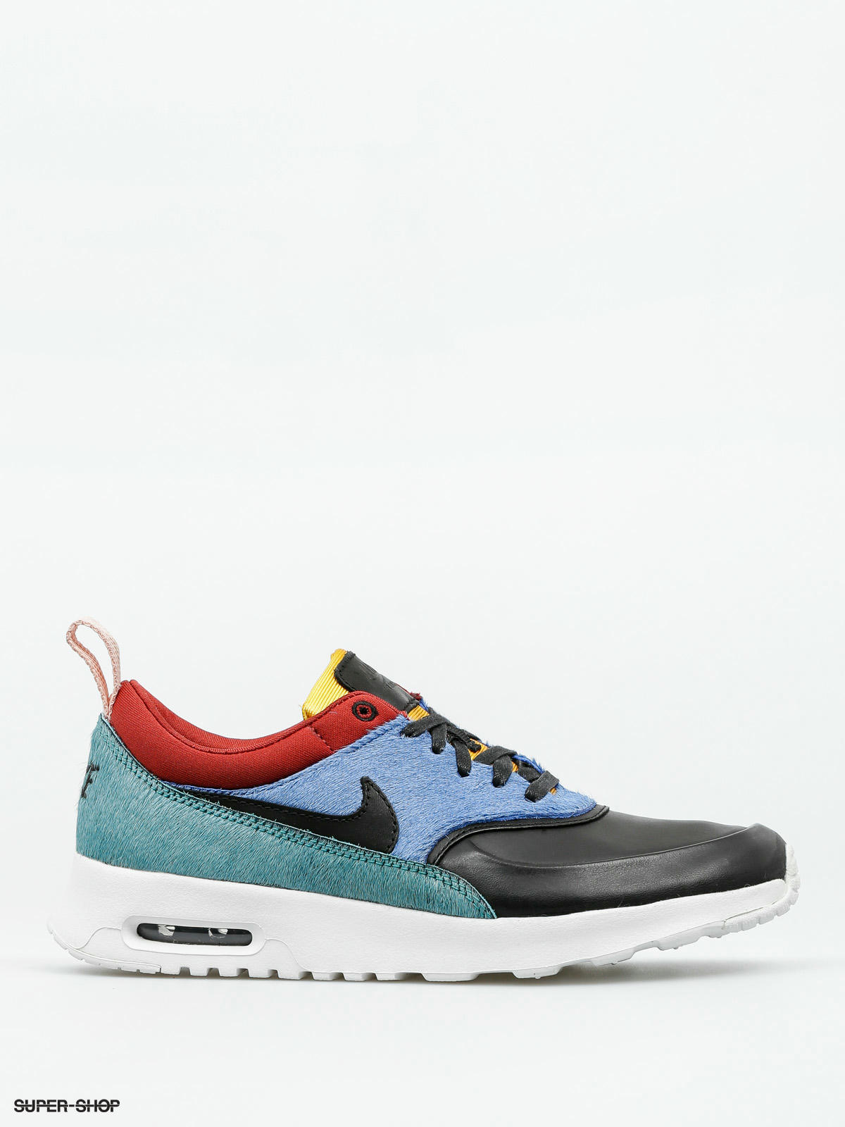 Air max thea prm hot sale