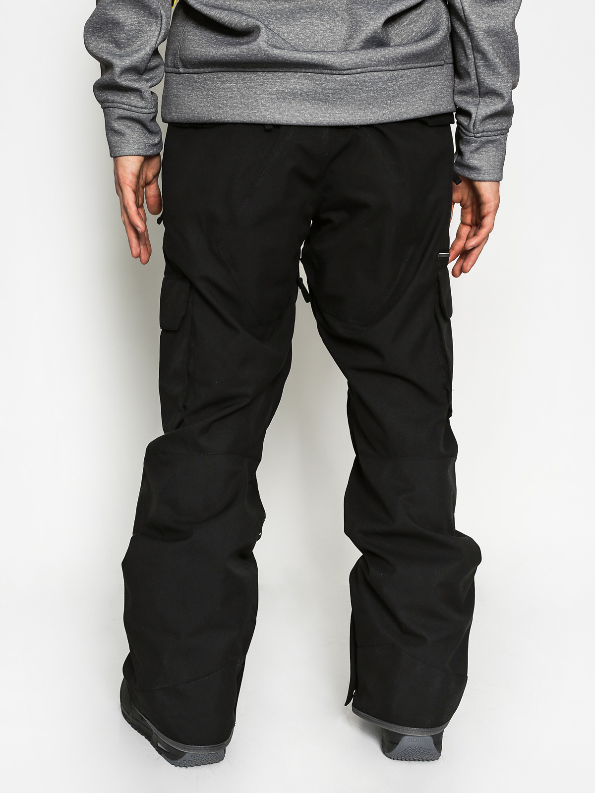Volcom Seventy Fives Snow Pants Volcom Seventy Fives Snow Pants