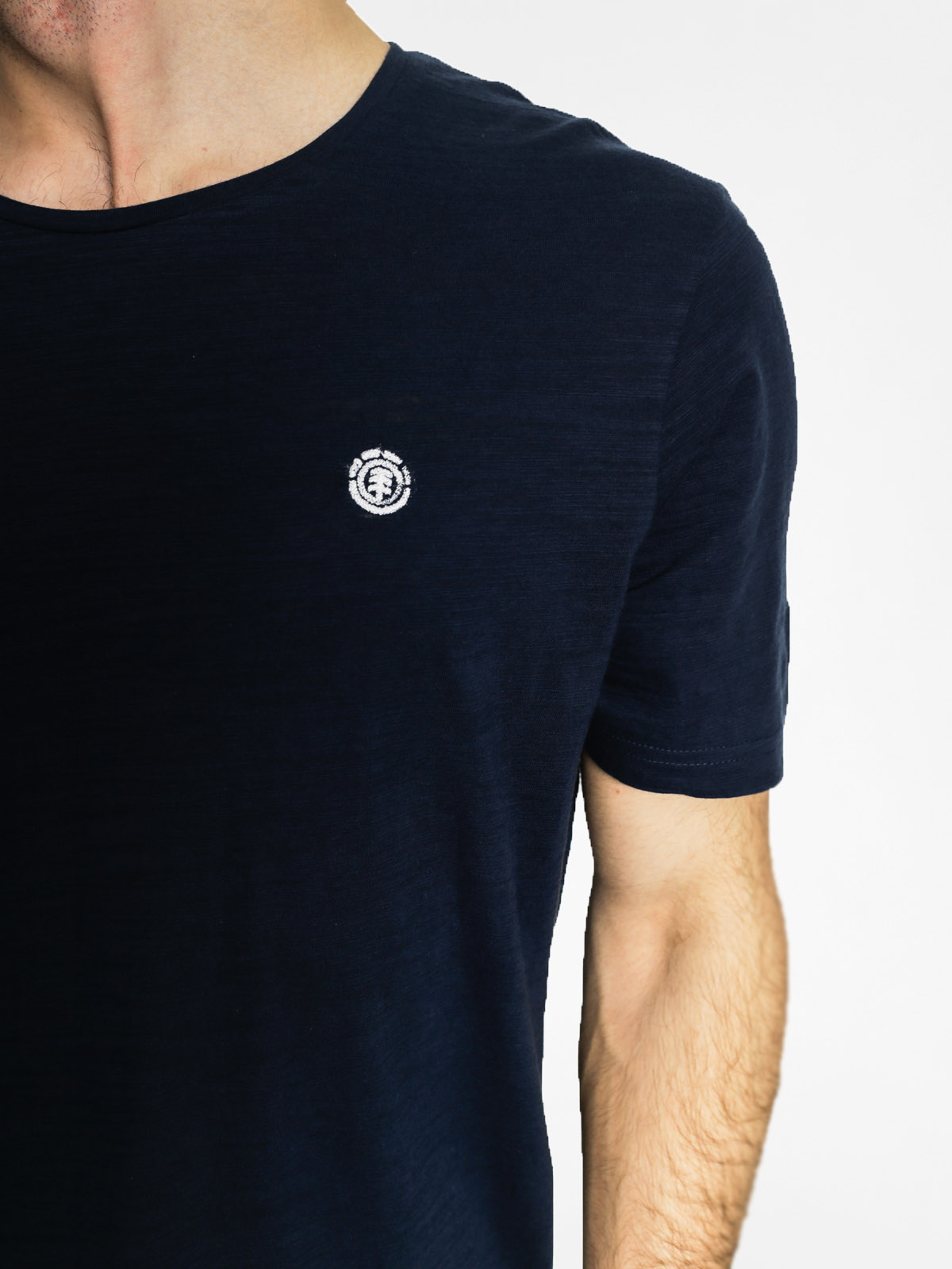 Element T-shirt Emmett (eclipse navy)