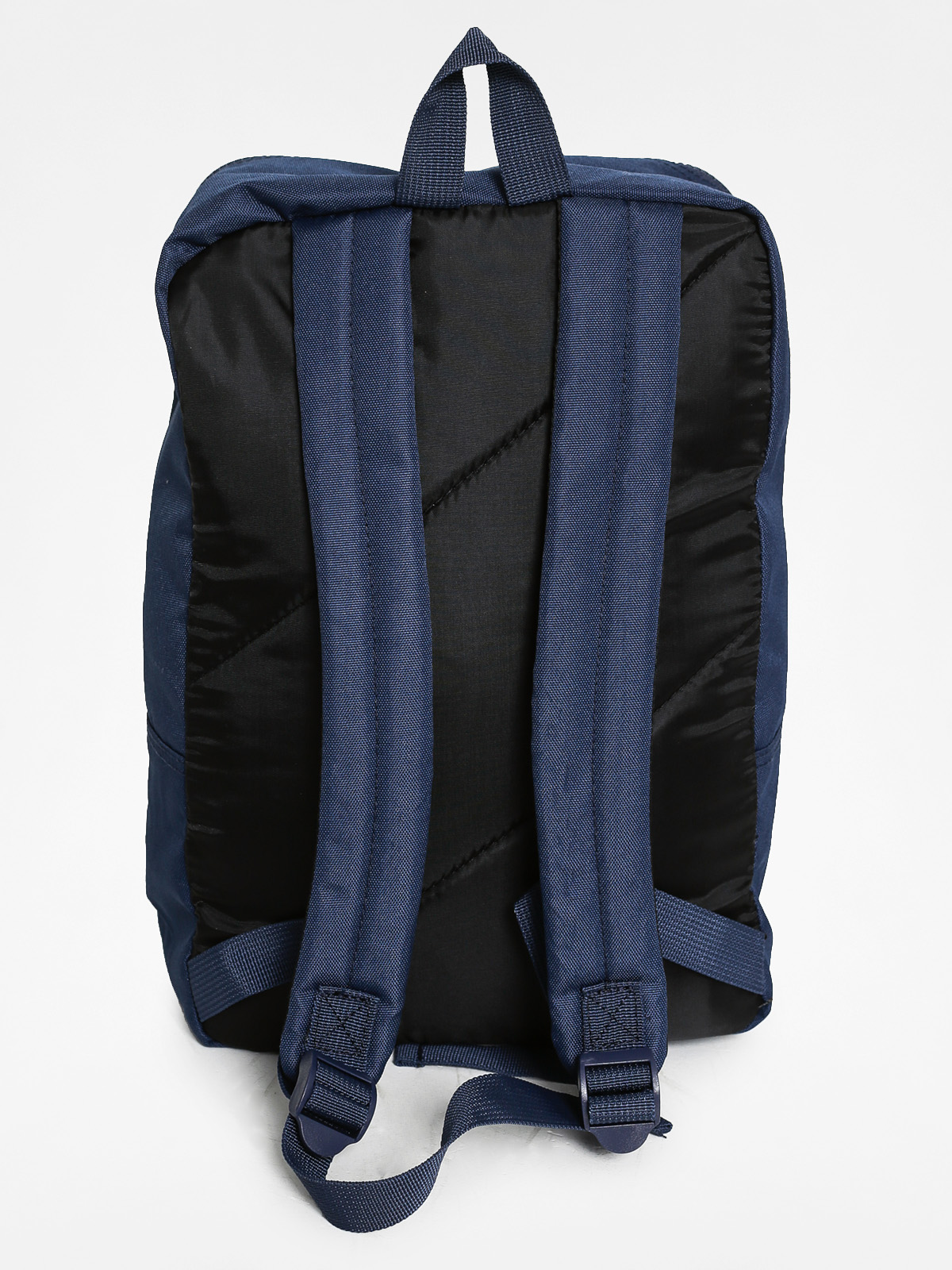 New Balance Rucksack Booker Jr (navy)