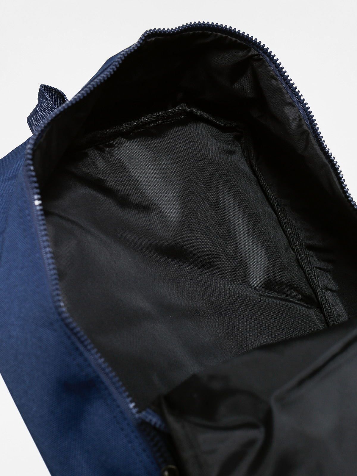 New Balance Rucksack Booker Jr (navy)