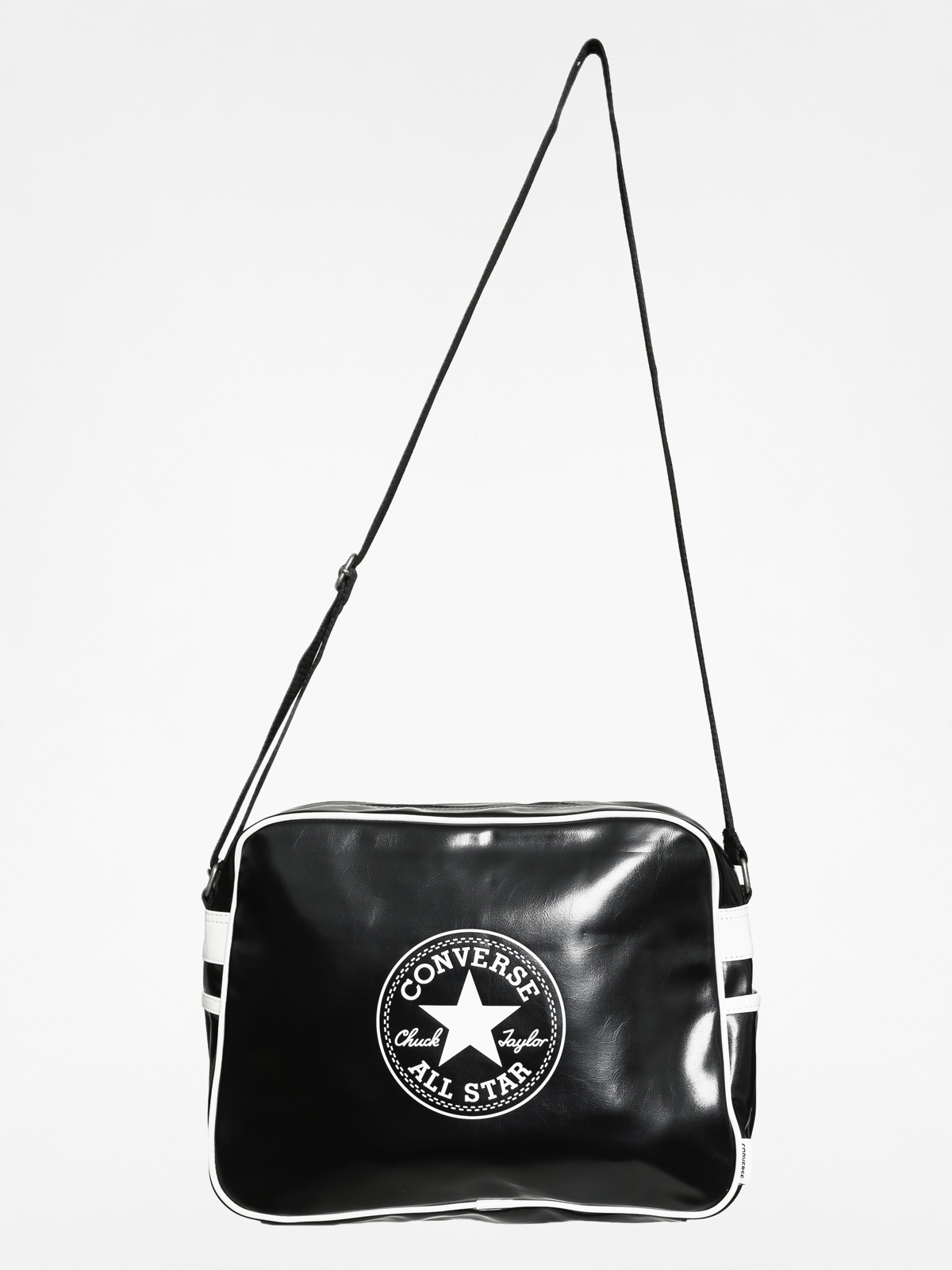 Converse reporter clearance bag