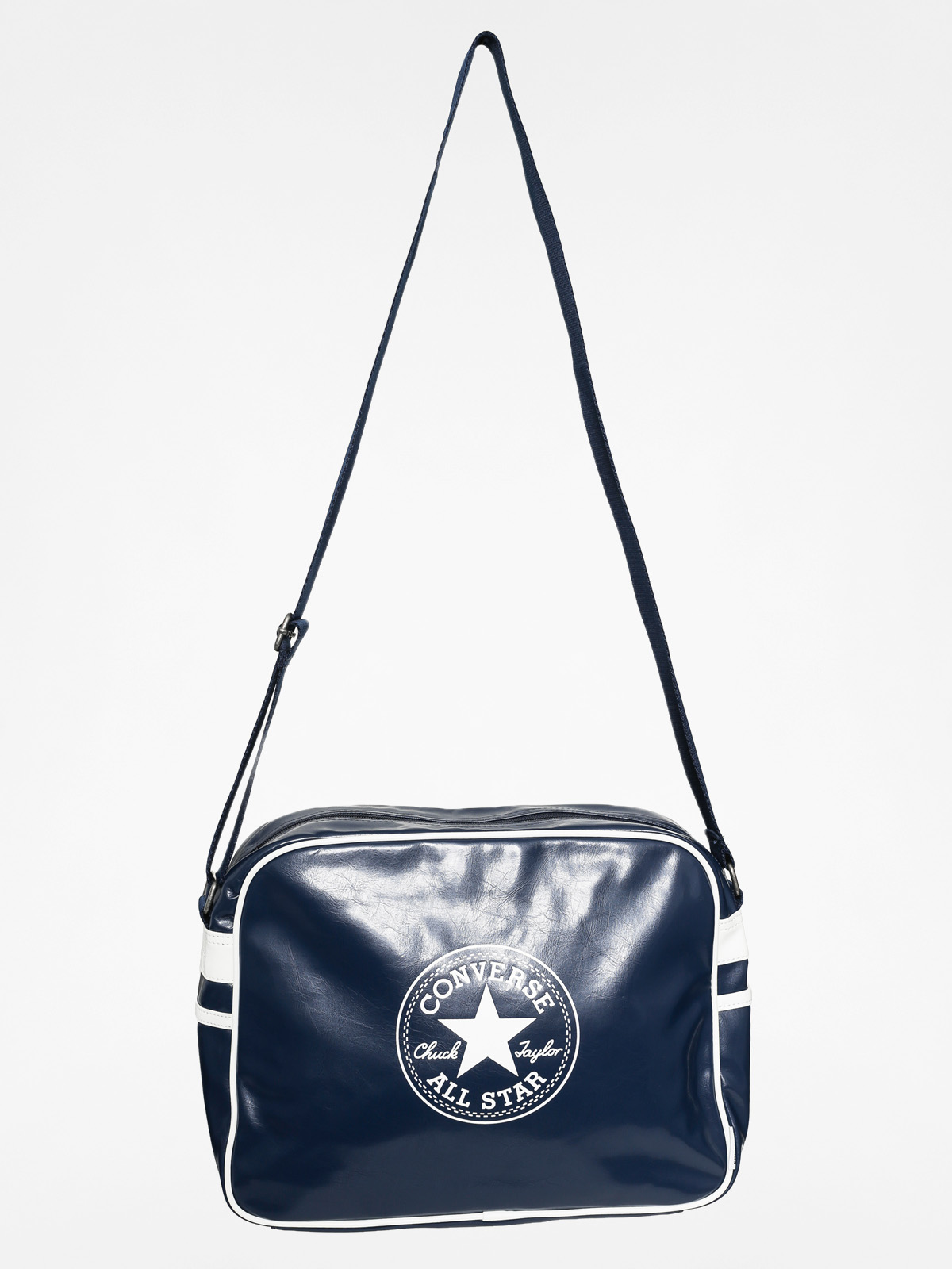 Converse tasche hot sale