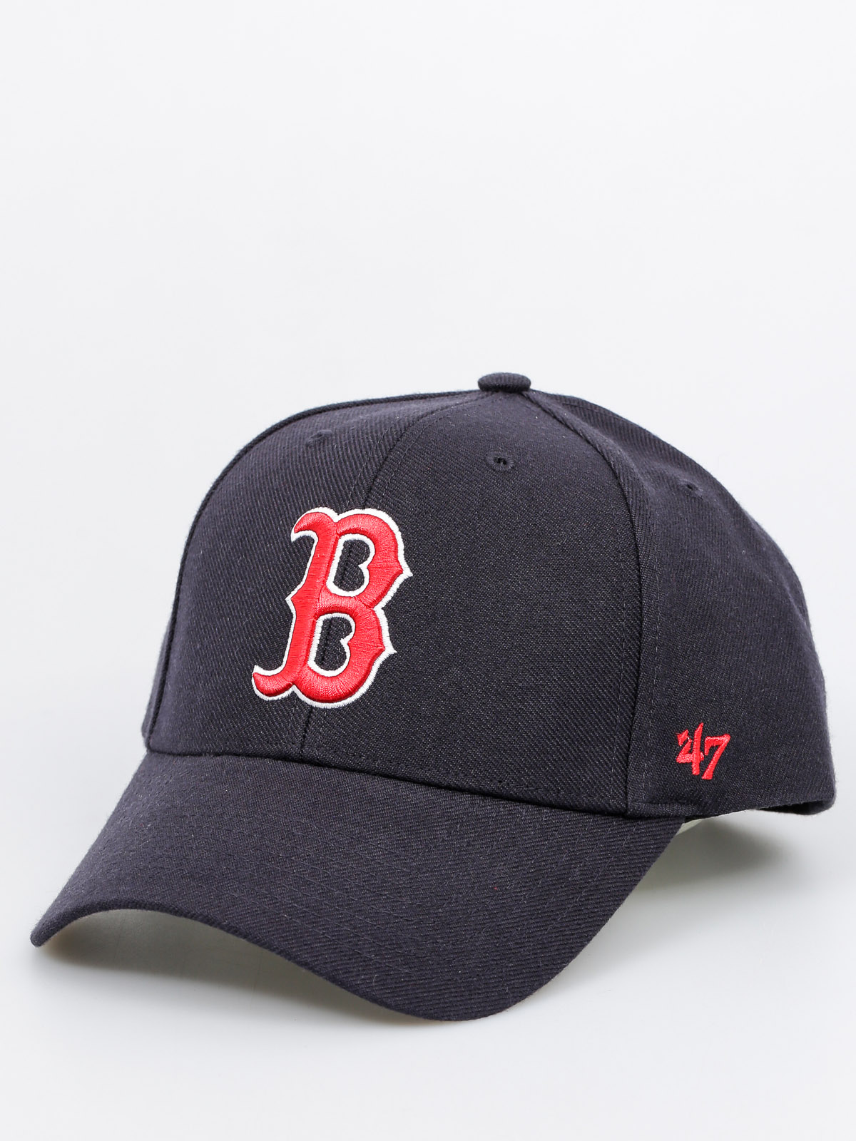 47 Brand Cap Boston Red Sox ZD (navy)