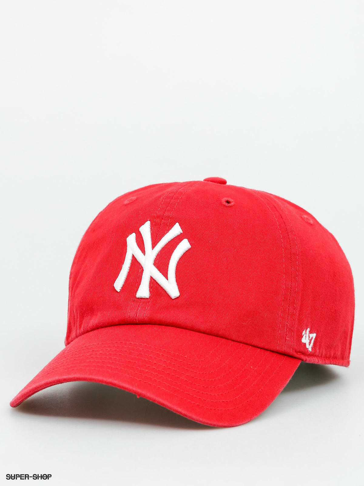 Yankees Red Hat Best Sale, 53% OFF | www.ingeniovirtual.com
