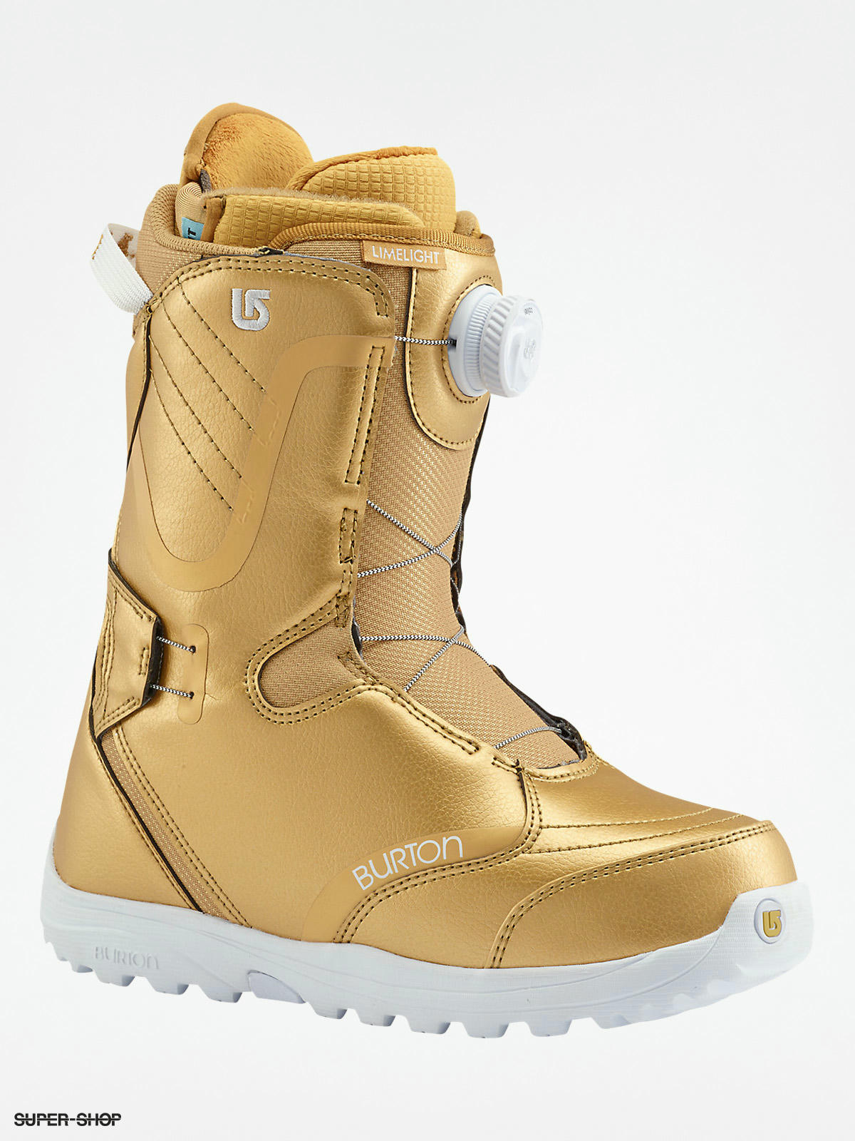 sale burton snowboard boots