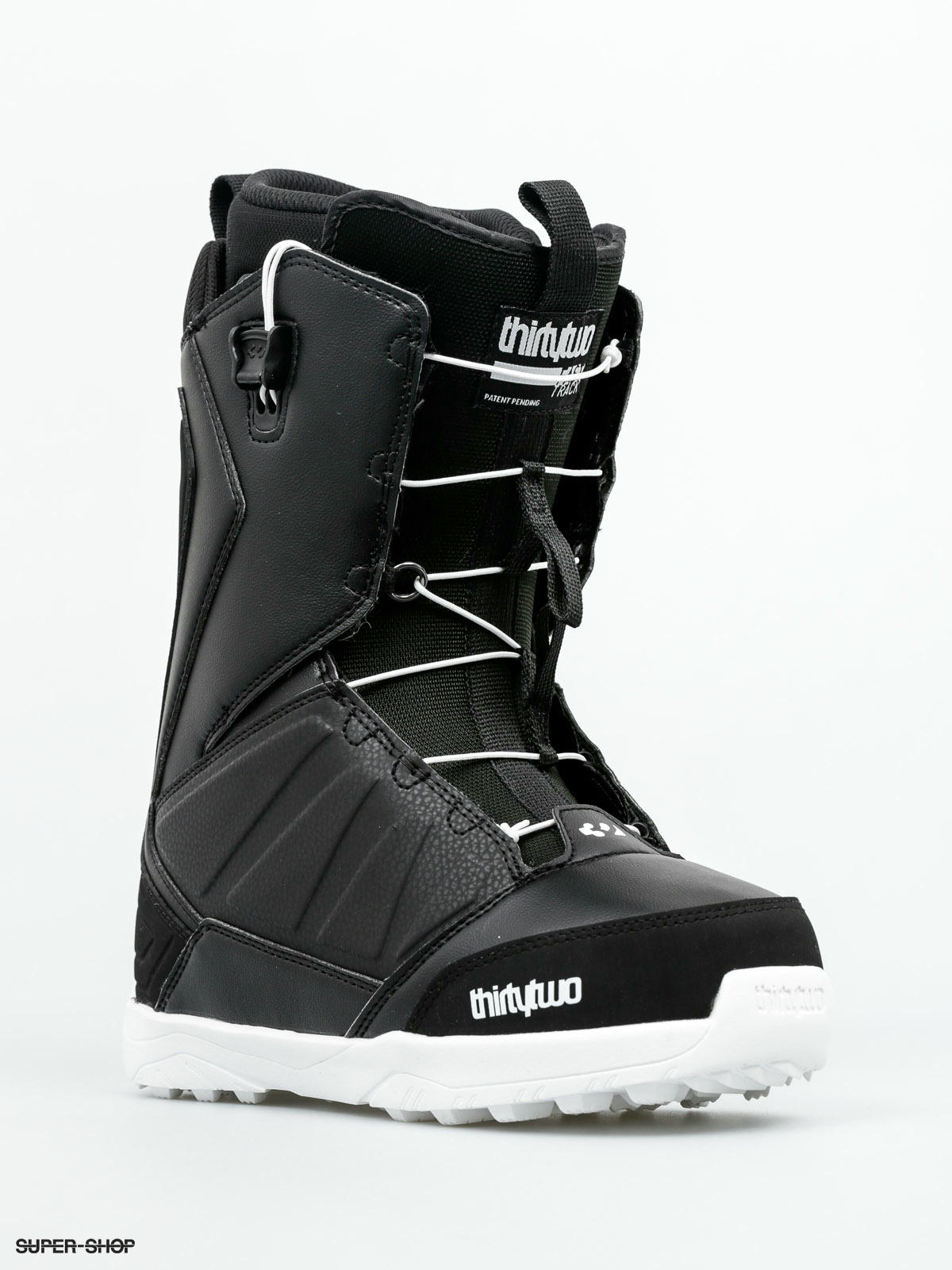 mens thirtytwo snowboard boots