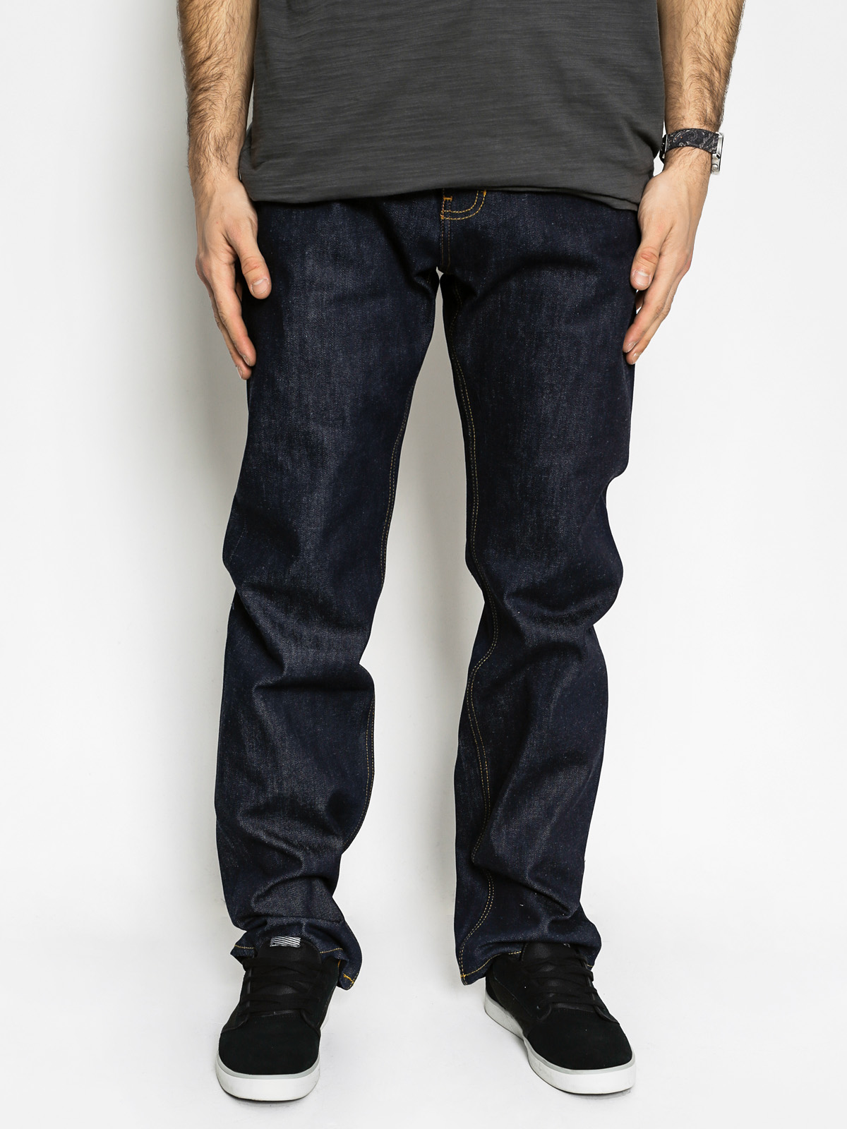 Element Hose Rochester (sb raw)