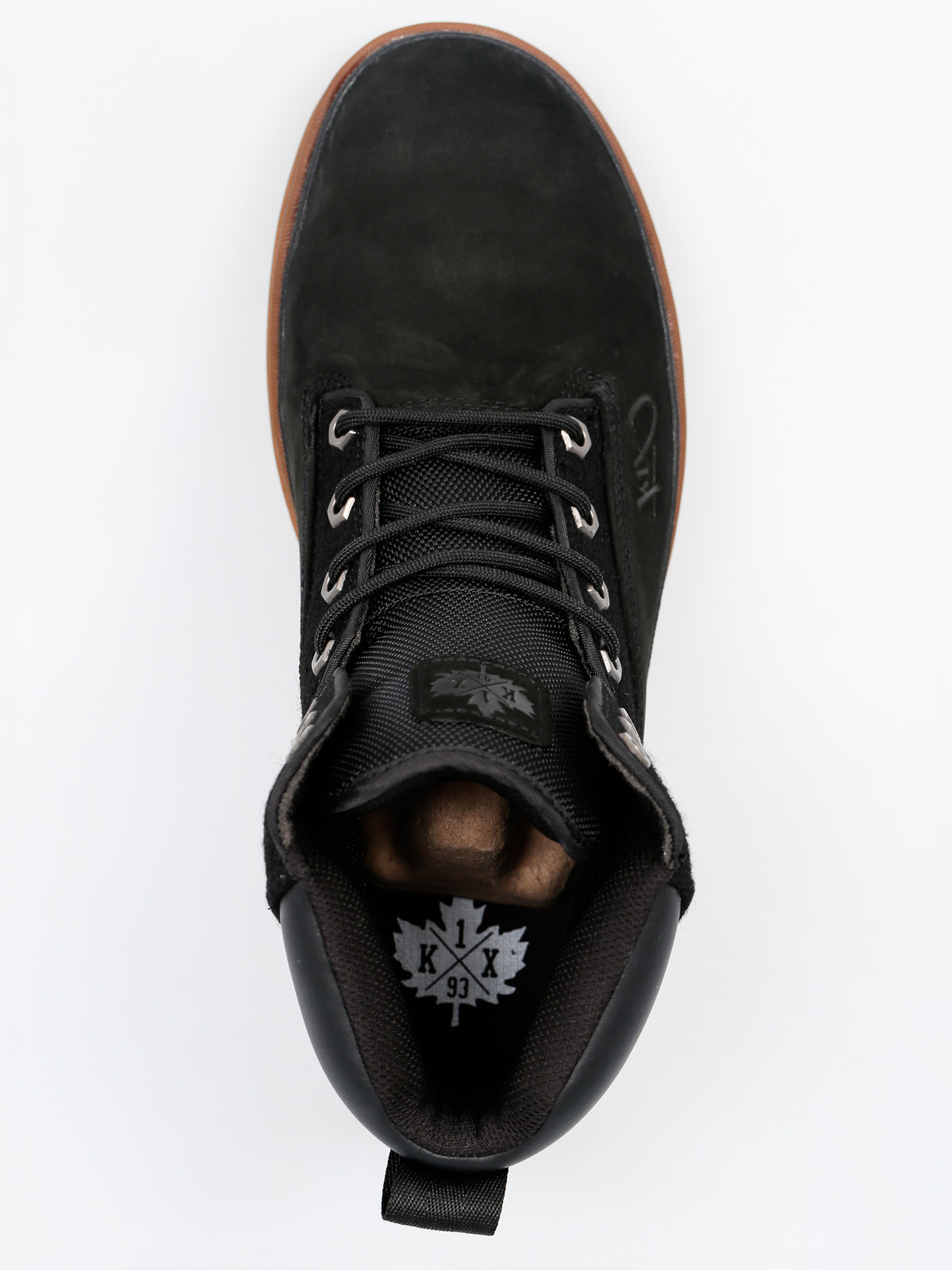 state street sneakers