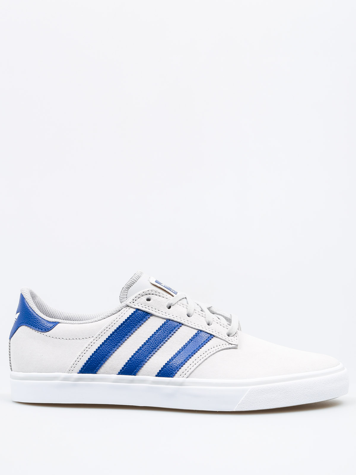 adidas gazelle silver green womens Adidas Seeley Canvas Shoes