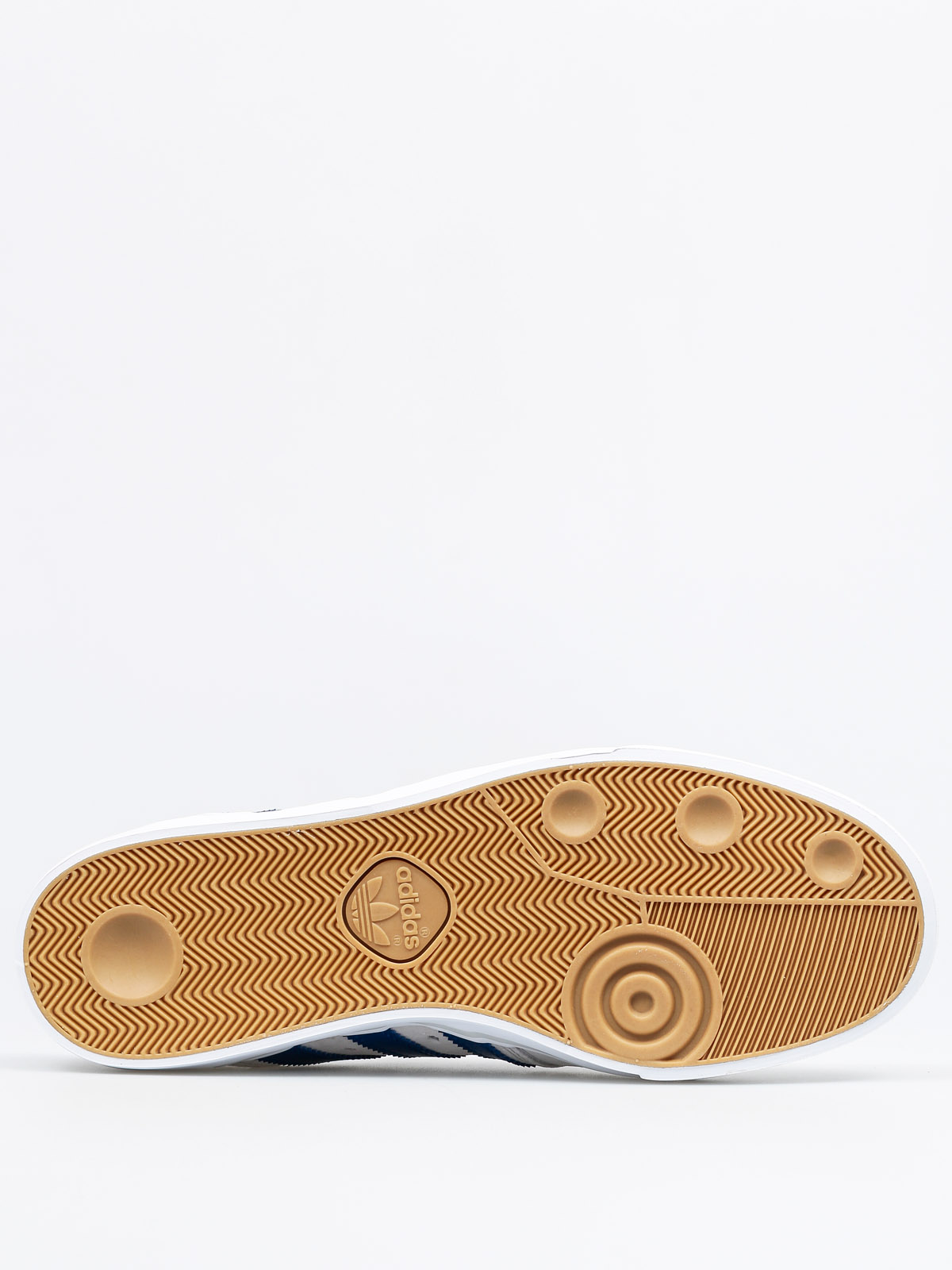 adidas Shoes Seeley Premiere (lgsogr/croyal/ftwwht)