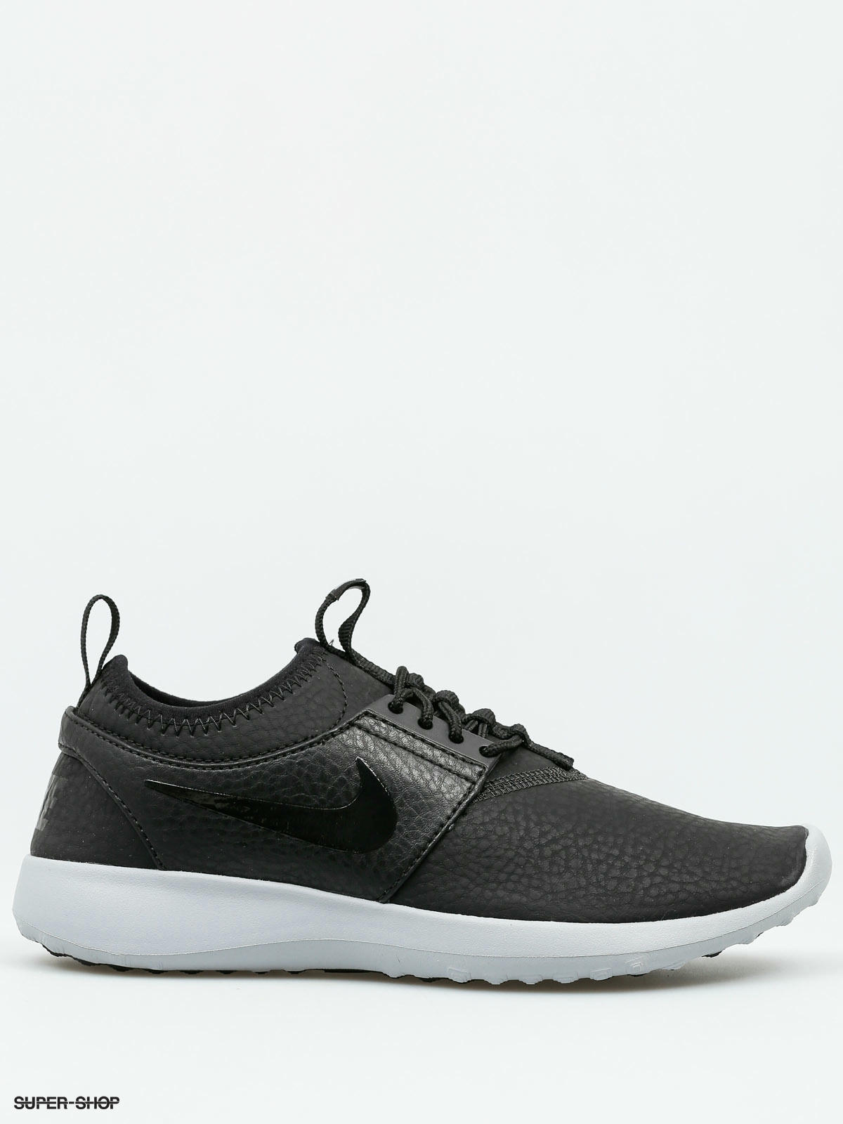 Nike juvenate outlet noir