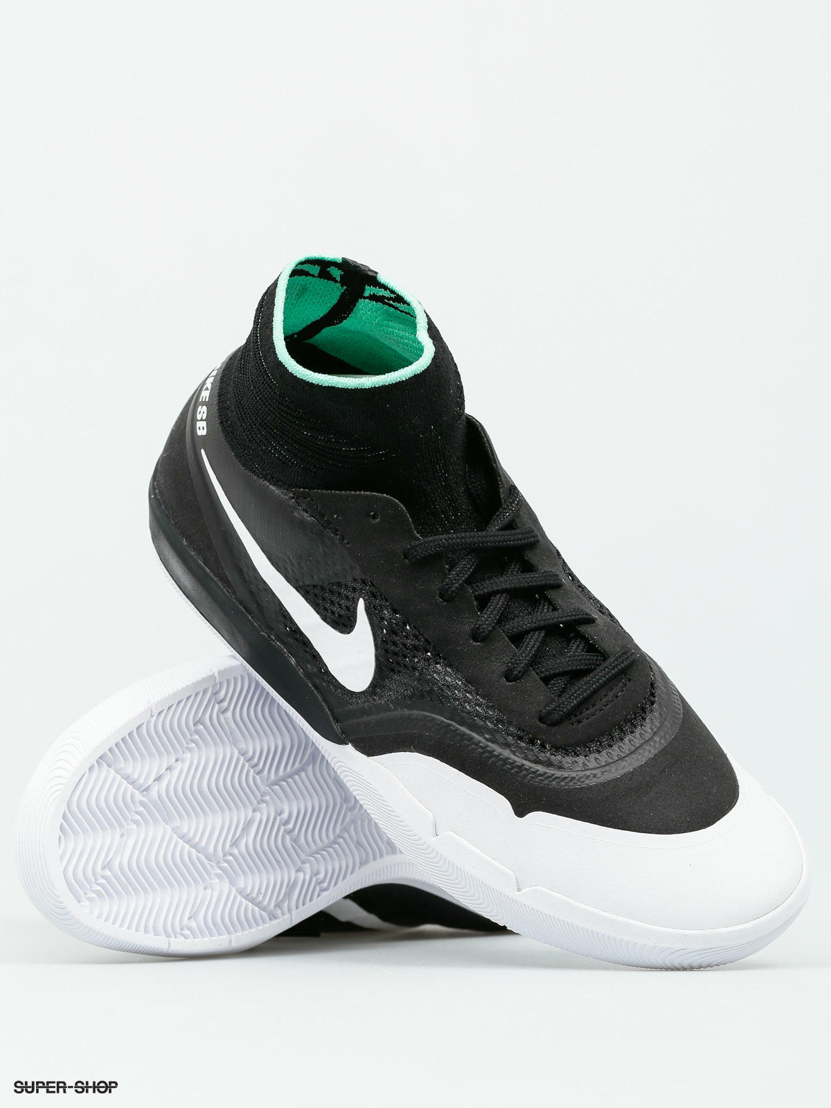 Koston hot sale 3 hyperfeel