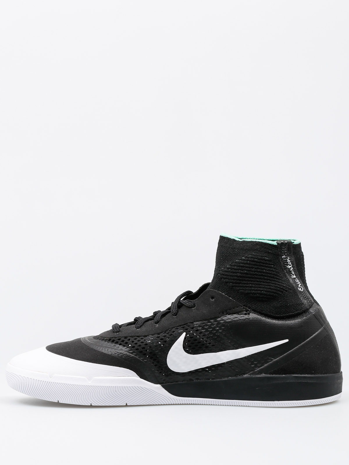hyperfeel koston 3