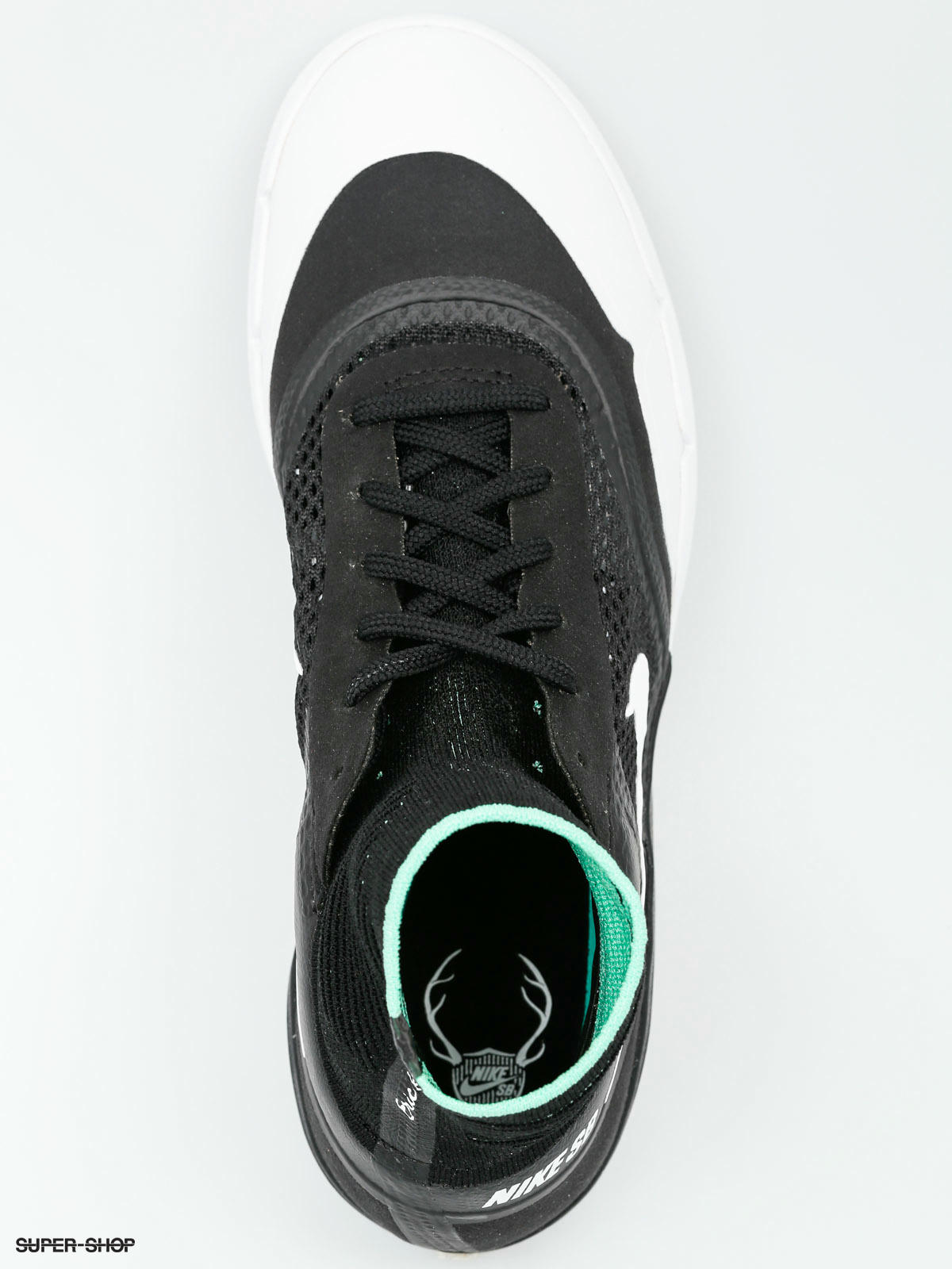 Hyperfeel koston on sale