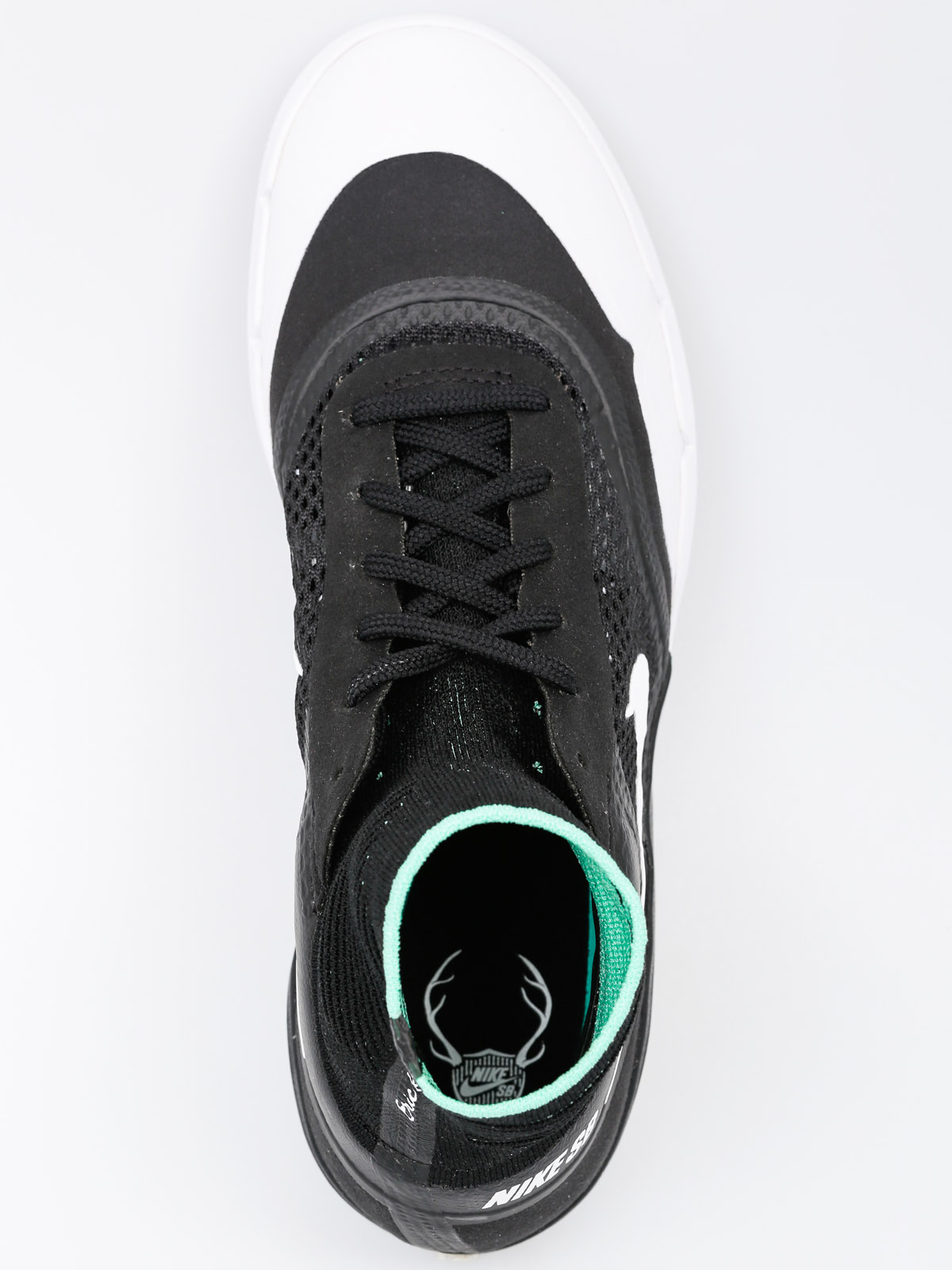 nike sb koston 3 hyperfeel xt