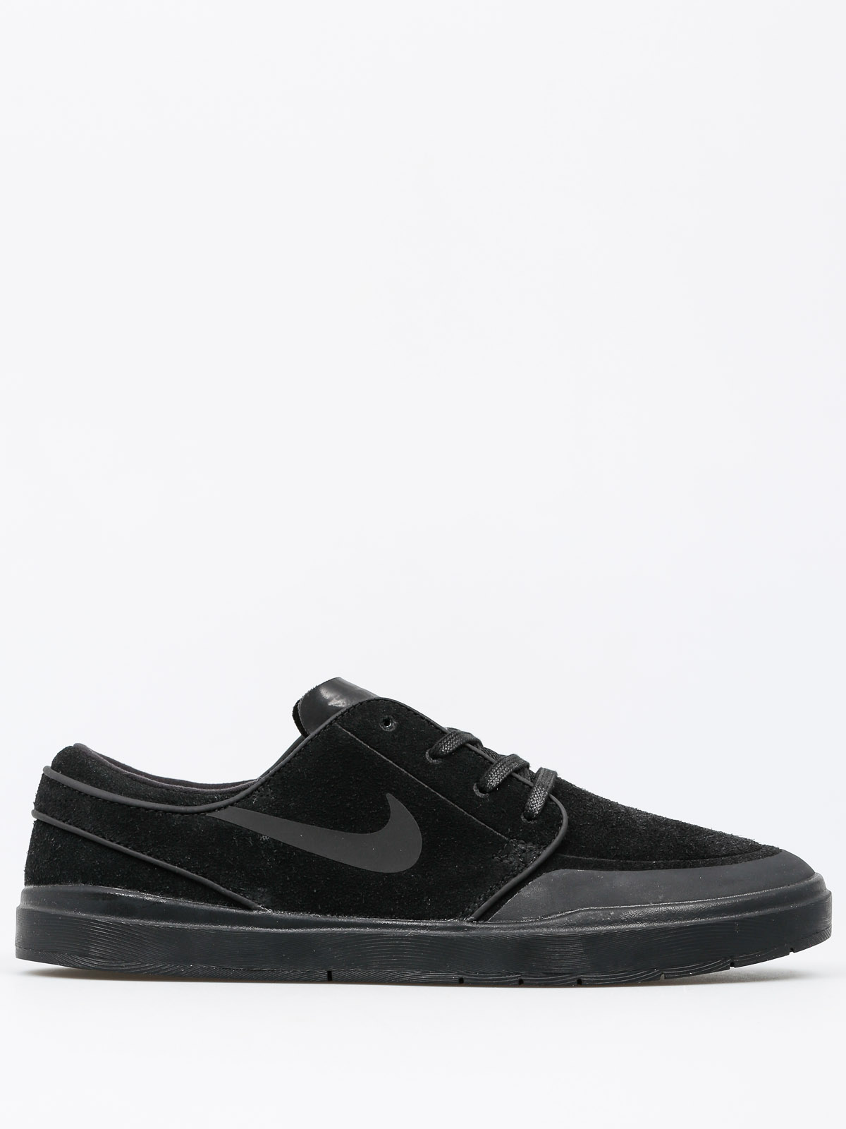 Nike SB Shoes Stefan Janoski Hyperfeel Xt (black/black anthracite white)