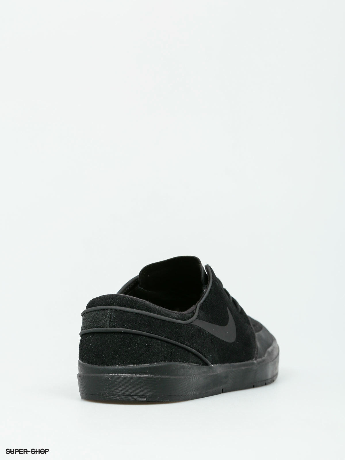 janoski hyperfeel xt