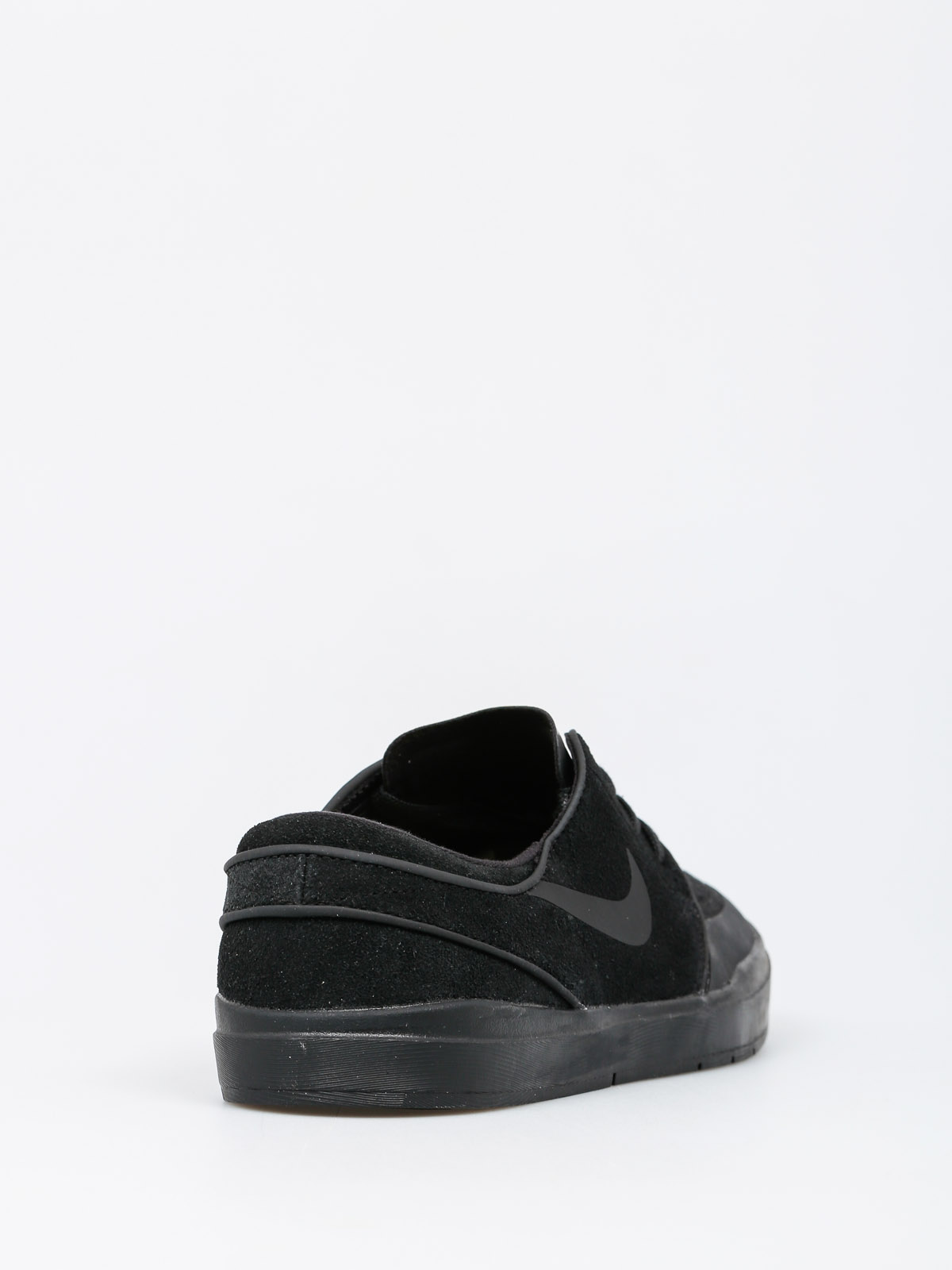 Nike SB Shoes Stefan Janoski Hyperfeel Xt (black/black anthracite white)