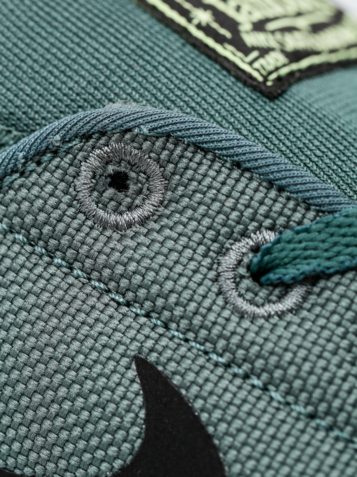 Nike SB Shoes Stefan Janoski Max (hasta/black barely volt white)